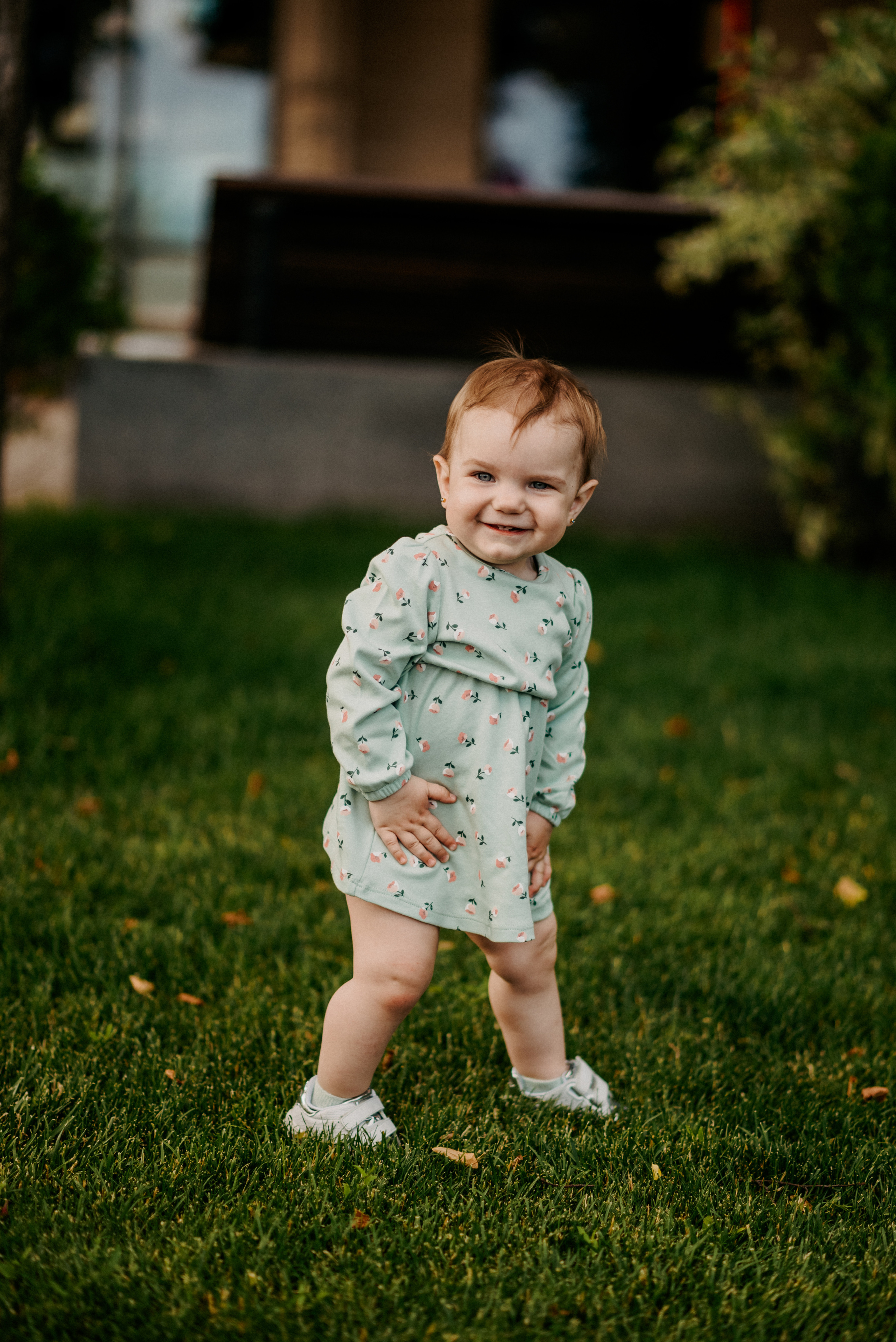 Фотопрогулка по набережной Дона. Семейный фотограф ЕЛЕНА ШАФИГУЛИНА