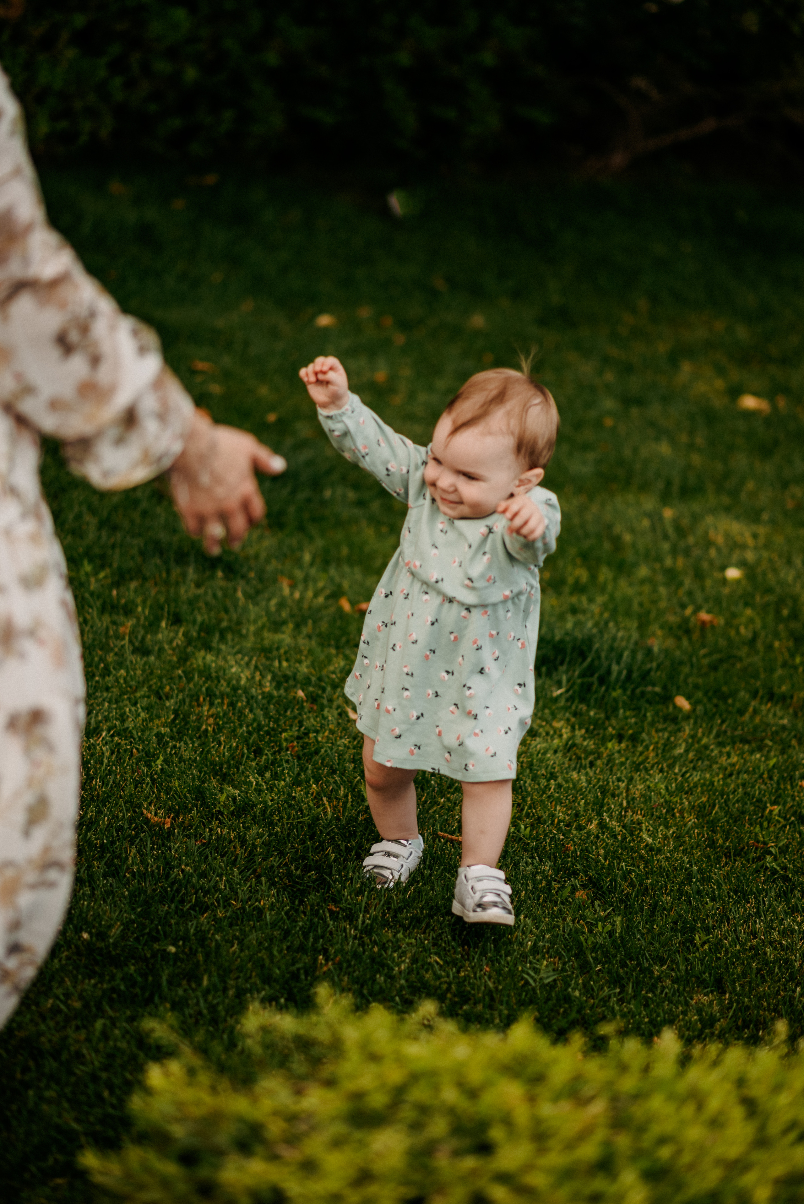 Фотопрогулка по набережной Дона. Семейный фотограф ЕЛЕНА ШАФИГУЛИНА