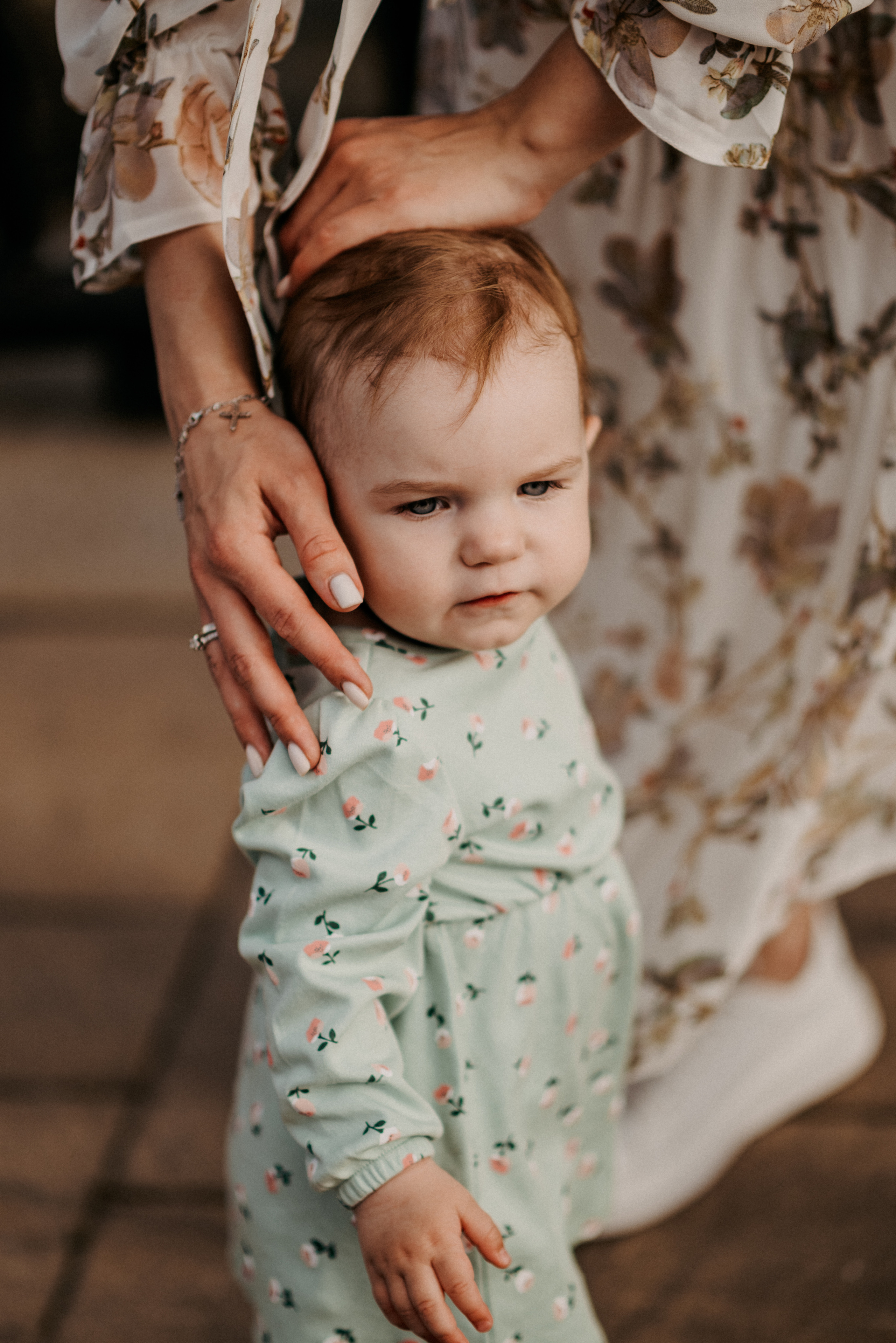 Фотопрогулка по набережной Дона. Семейный фотограф ЕЛЕНА ШАФИГУЛИНА