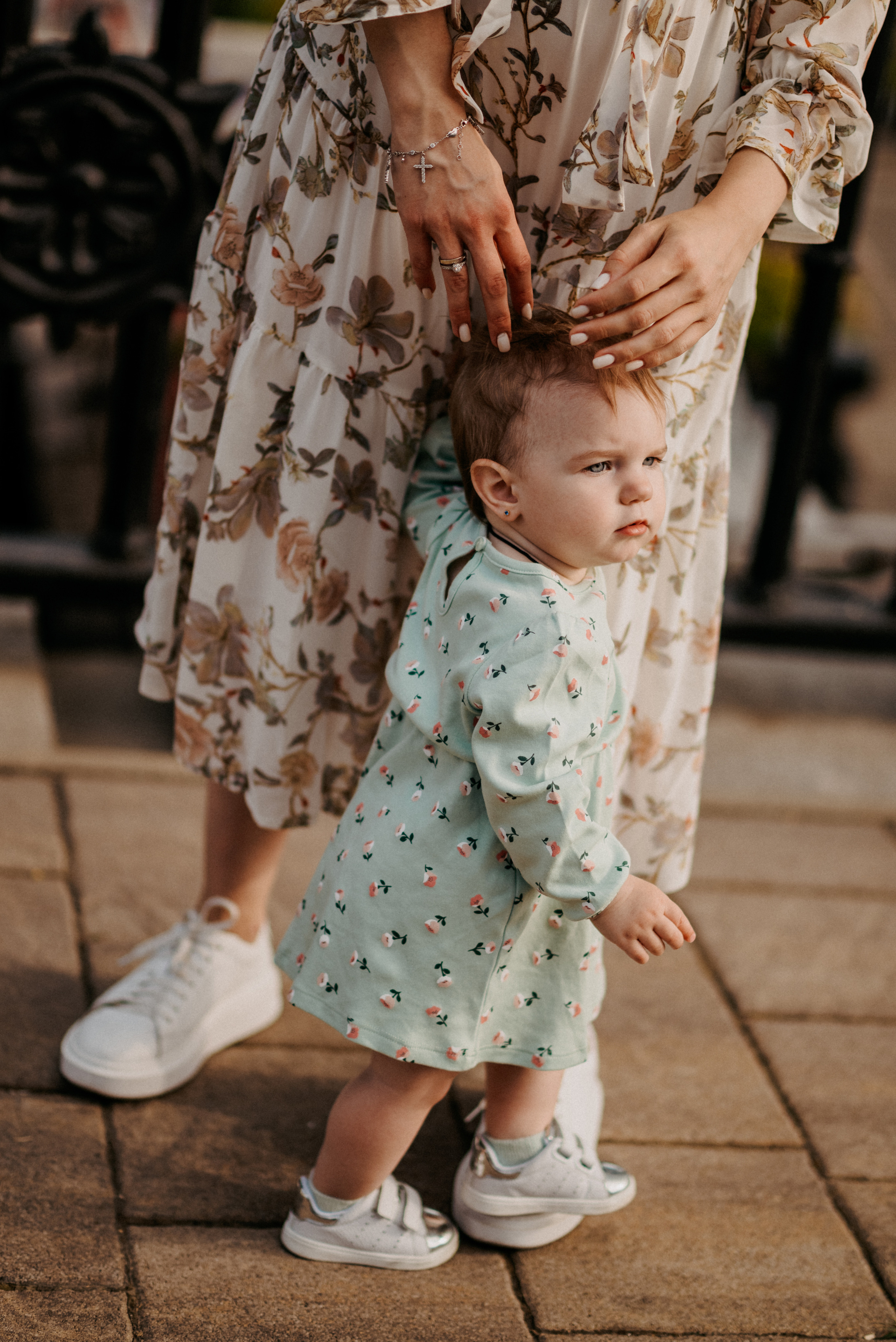 Фотопрогулка по набережной Дона. Семейный фотограф ЕЛЕНА ШАФИГУЛИНА