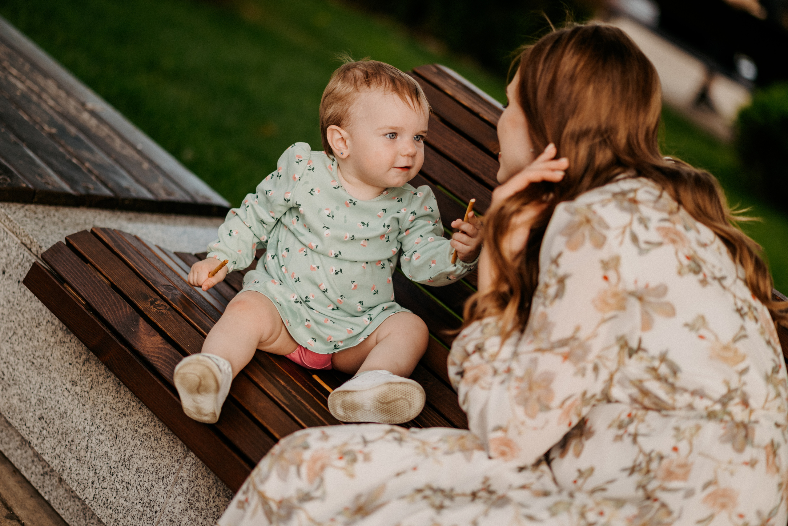 Фотопрогулка по набережной Дона. Семейный фотограф ЕЛЕНА ШАФИГУЛИНА
