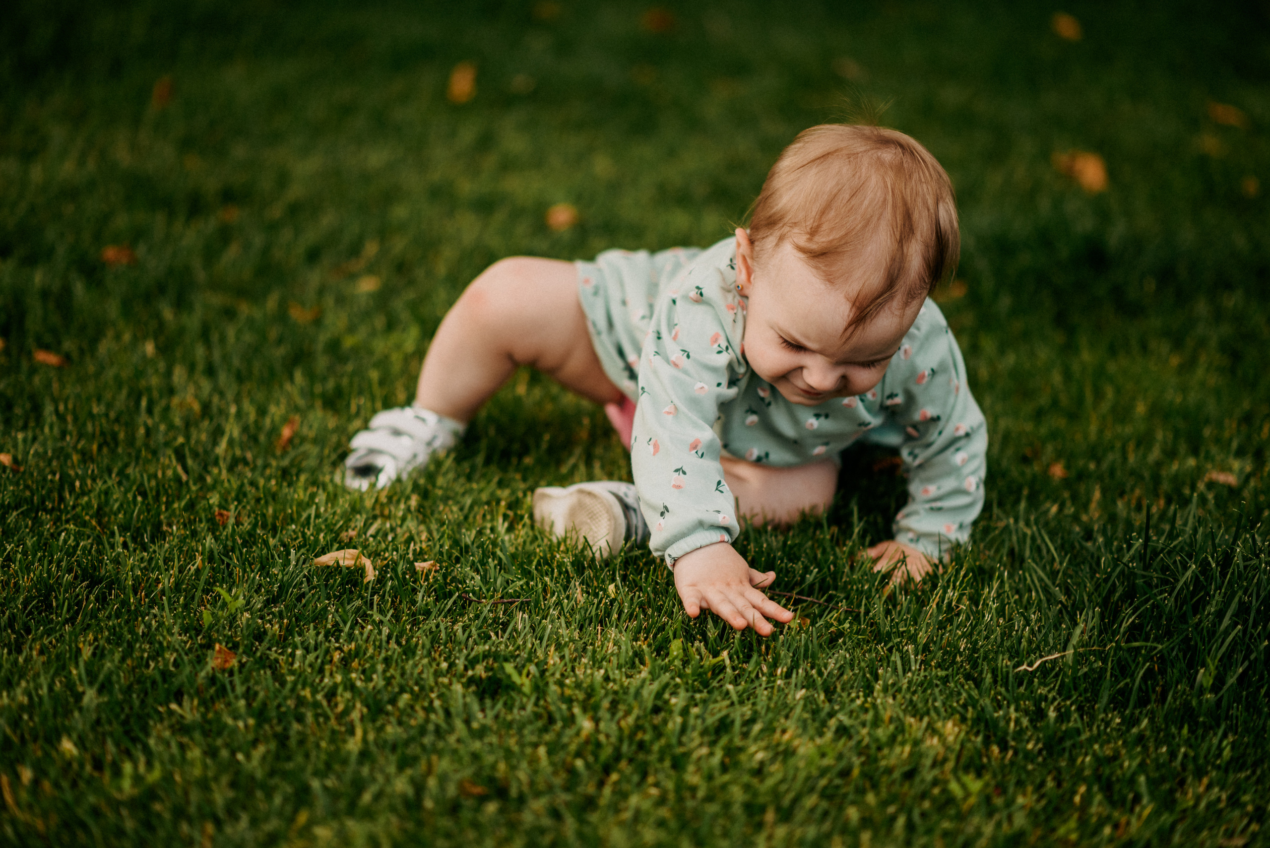 Фотопрогулка по набережной Дона. Семейный фотограф ЕЛЕНА ШАФИГУЛИНА