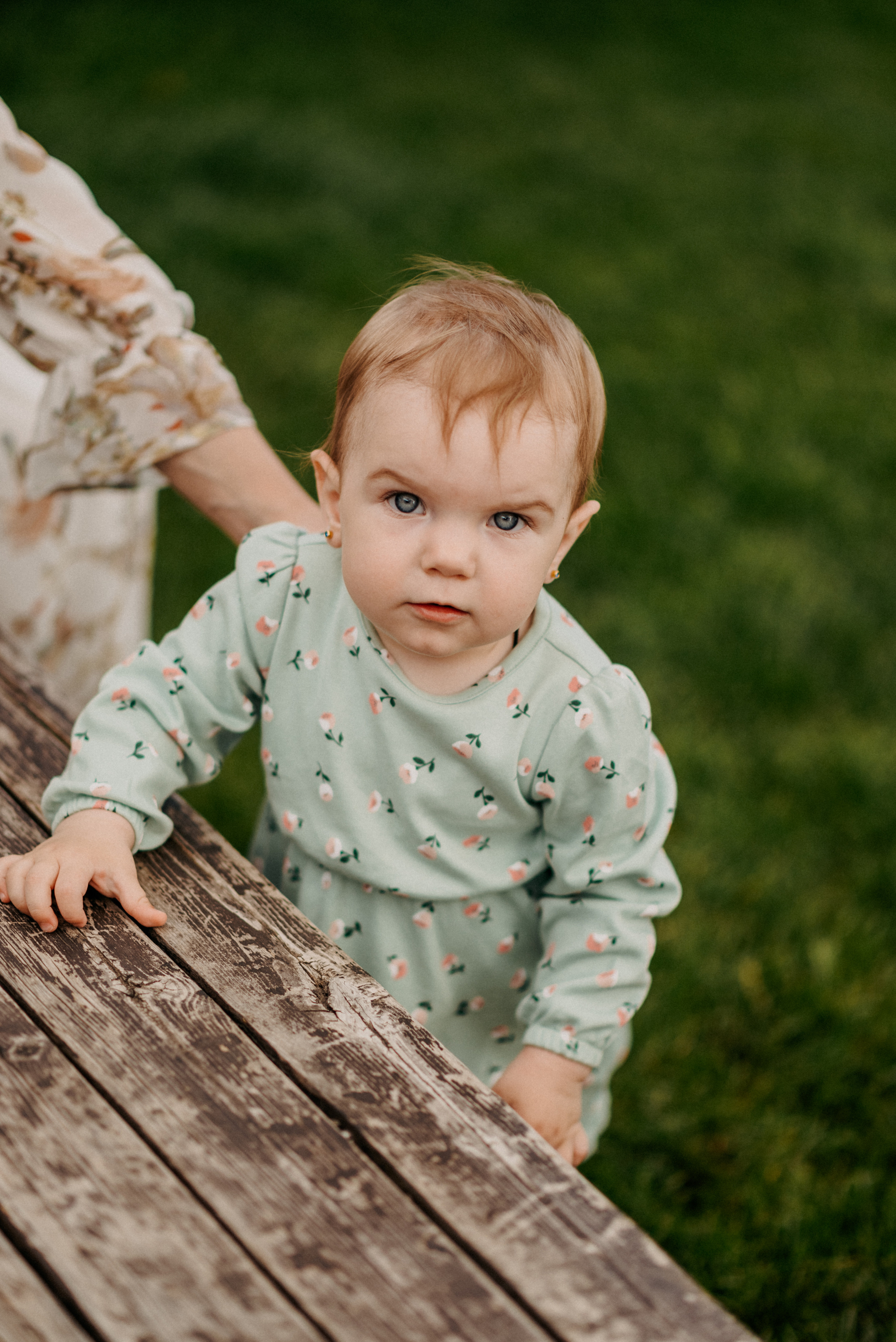 Фотопрогулка по набережной Дона. Семейный фотограф ЕЛЕНА ШАФИГУЛИНА