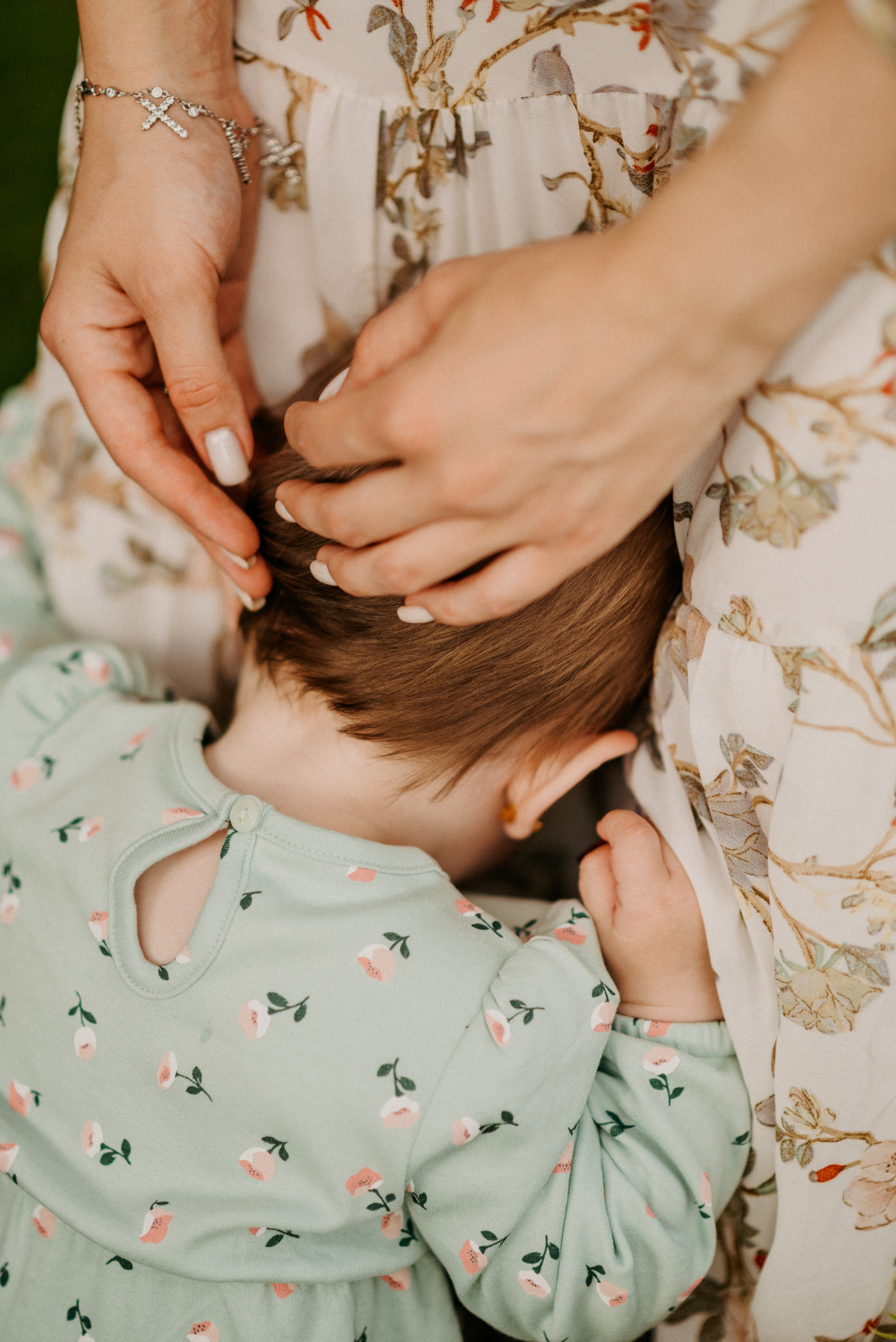Фотопрогулка по набережной Дона. Семейный фотограф ЕЛЕНА ШАФИГУЛИНА