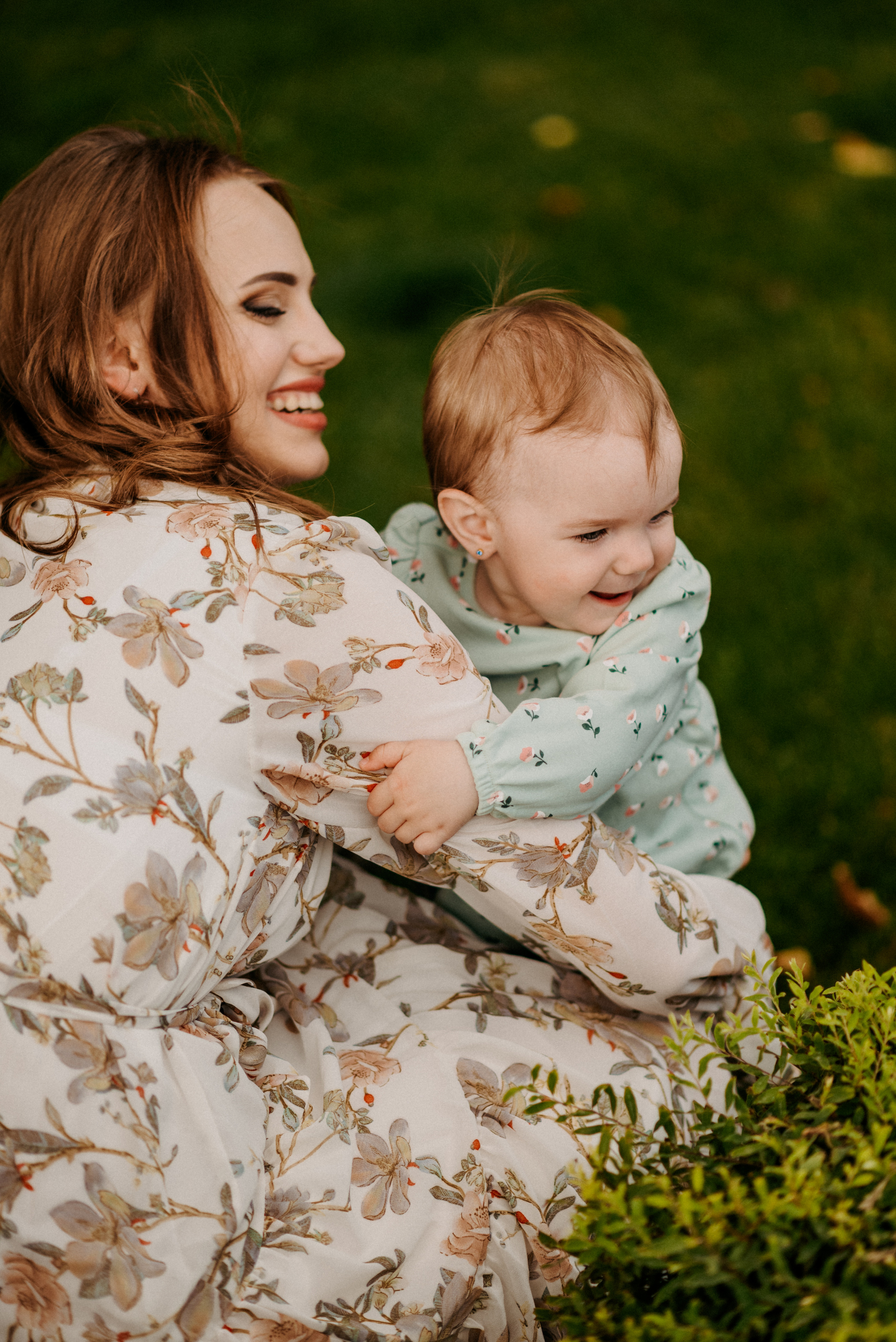 Фотопрогулка по набережной Дона. Семейный фотограф ЕЛЕНА ШАФИГУЛИНА