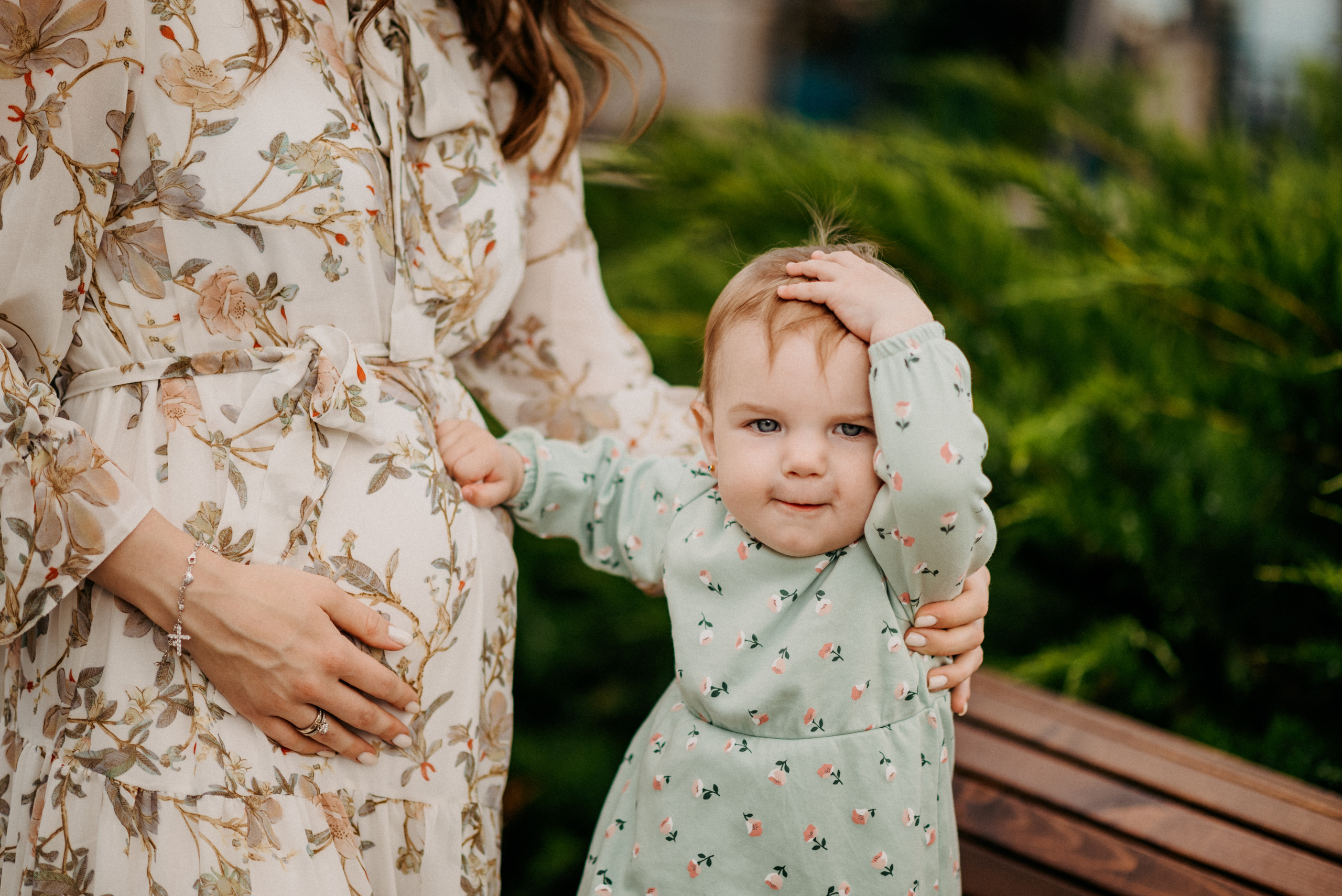 Фотопрогулка по набережной Дона. Семейный фотограф ЕЛЕНА ШАФИГУЛИНА