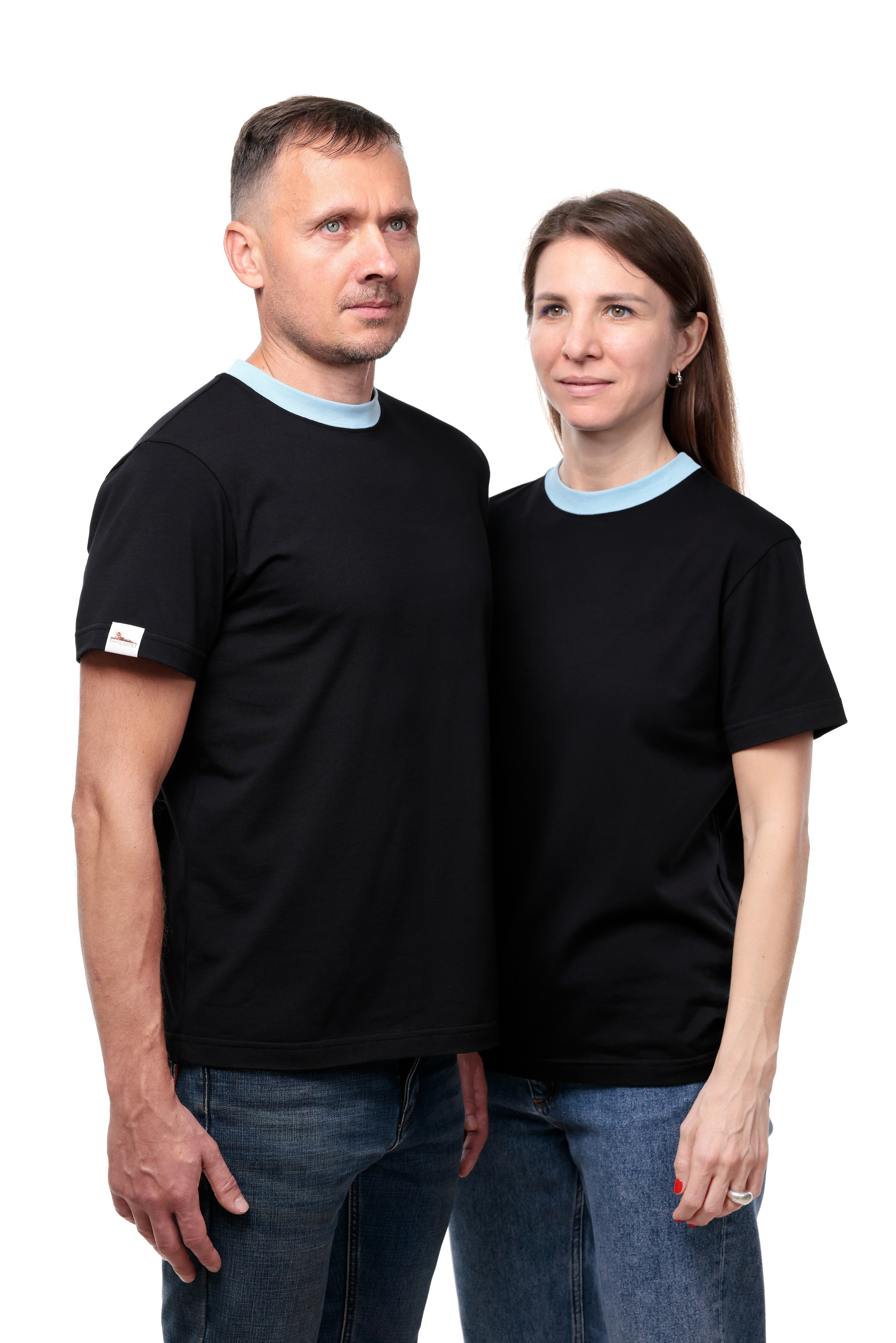 Famosimo. Попов.фото — Предметная фотостудия в Новой Москве