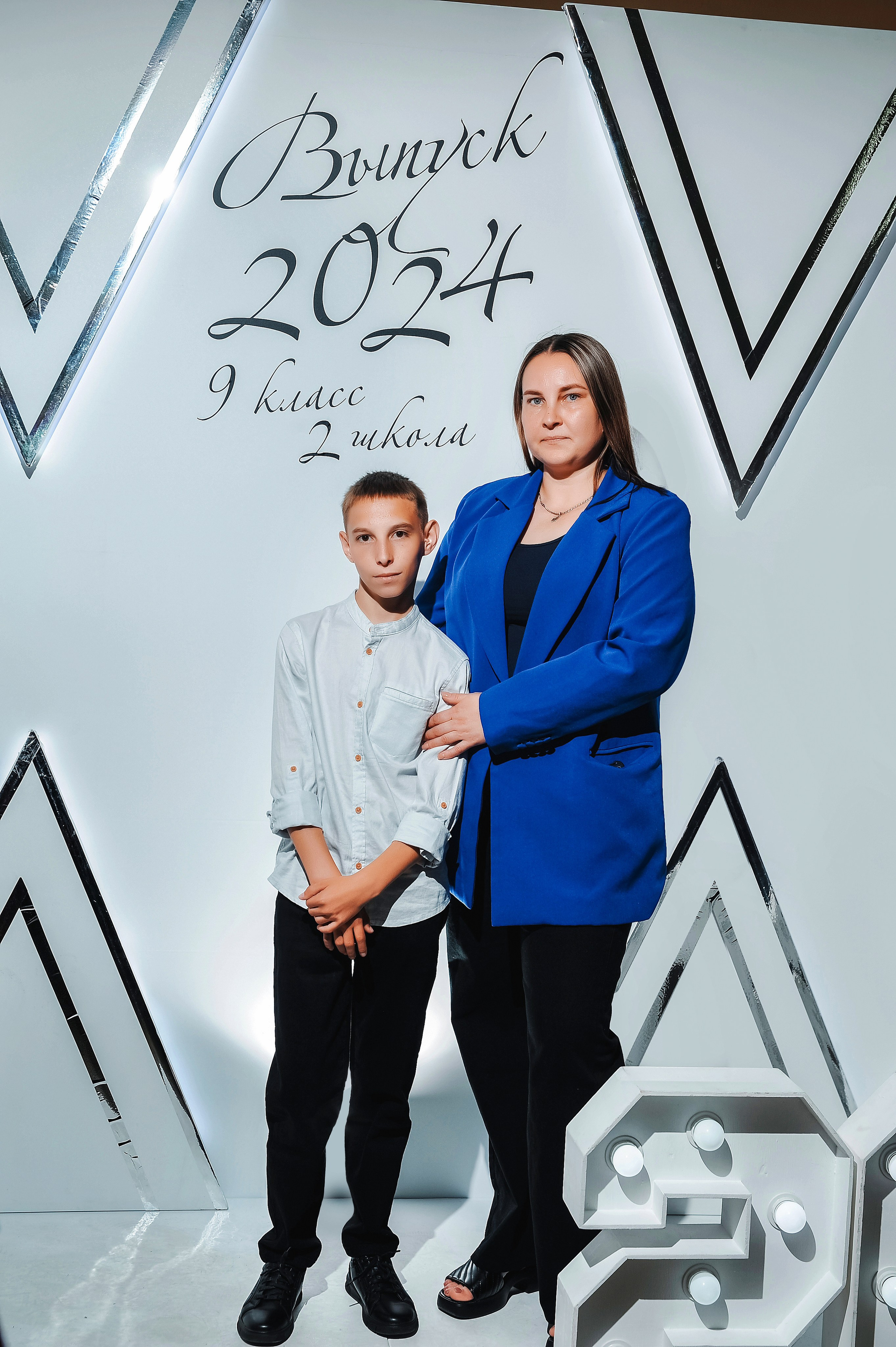 Выпускной. Выпускные альбомы. Фотограф Ксения Борисова