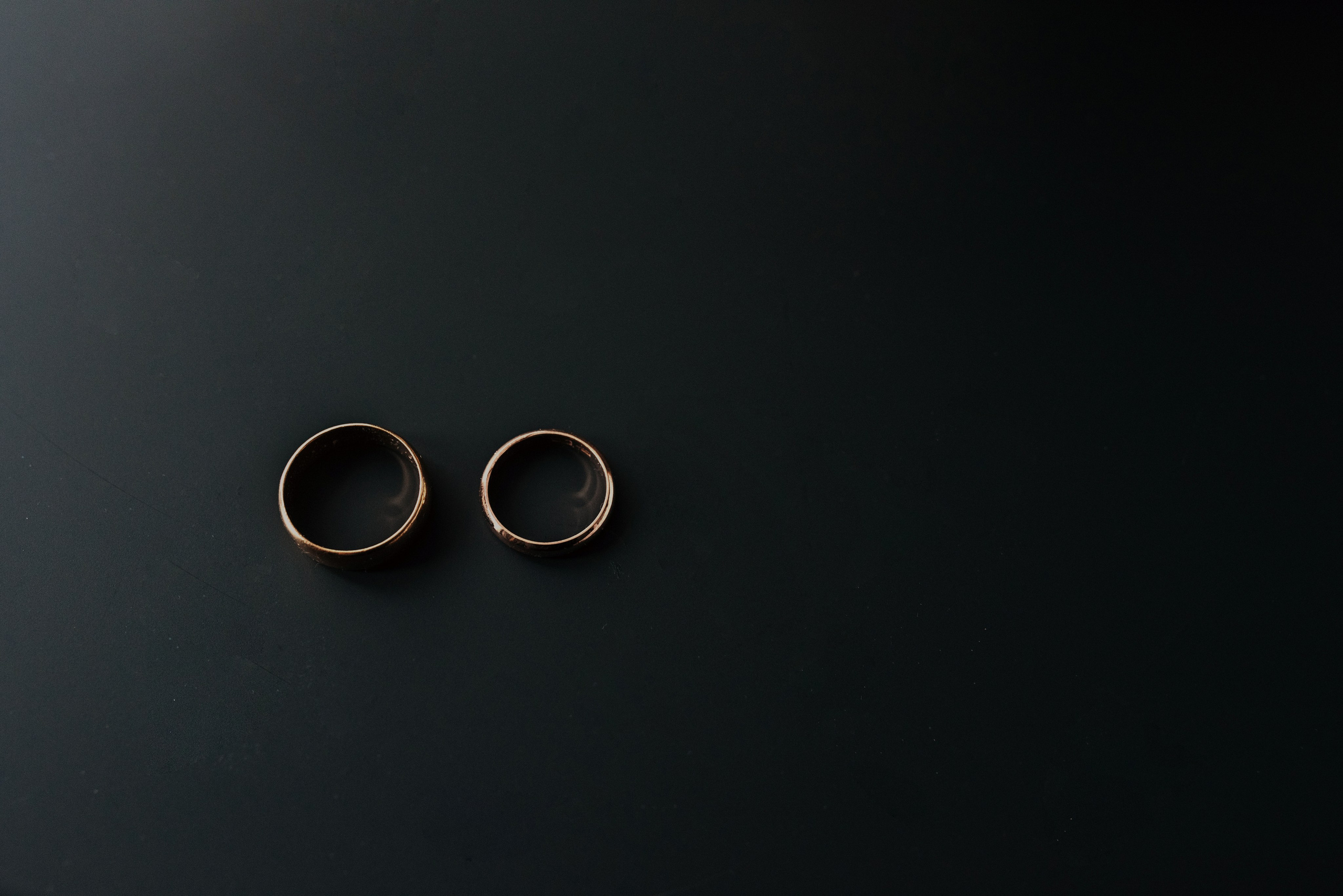 Свадебные съемки. Репортажный и портретный фотограф Алена Братчук