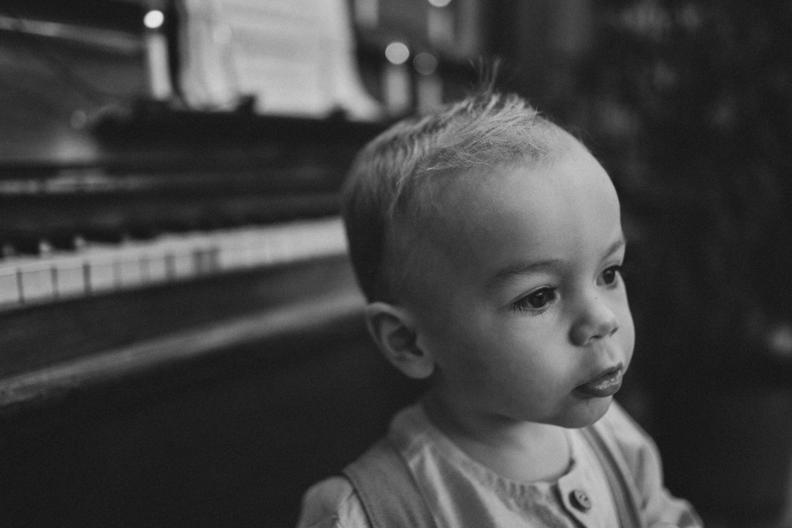 Новогодняя фотосессия. Семейный фотограф Ростов-на-Дону Татьяна Соколова