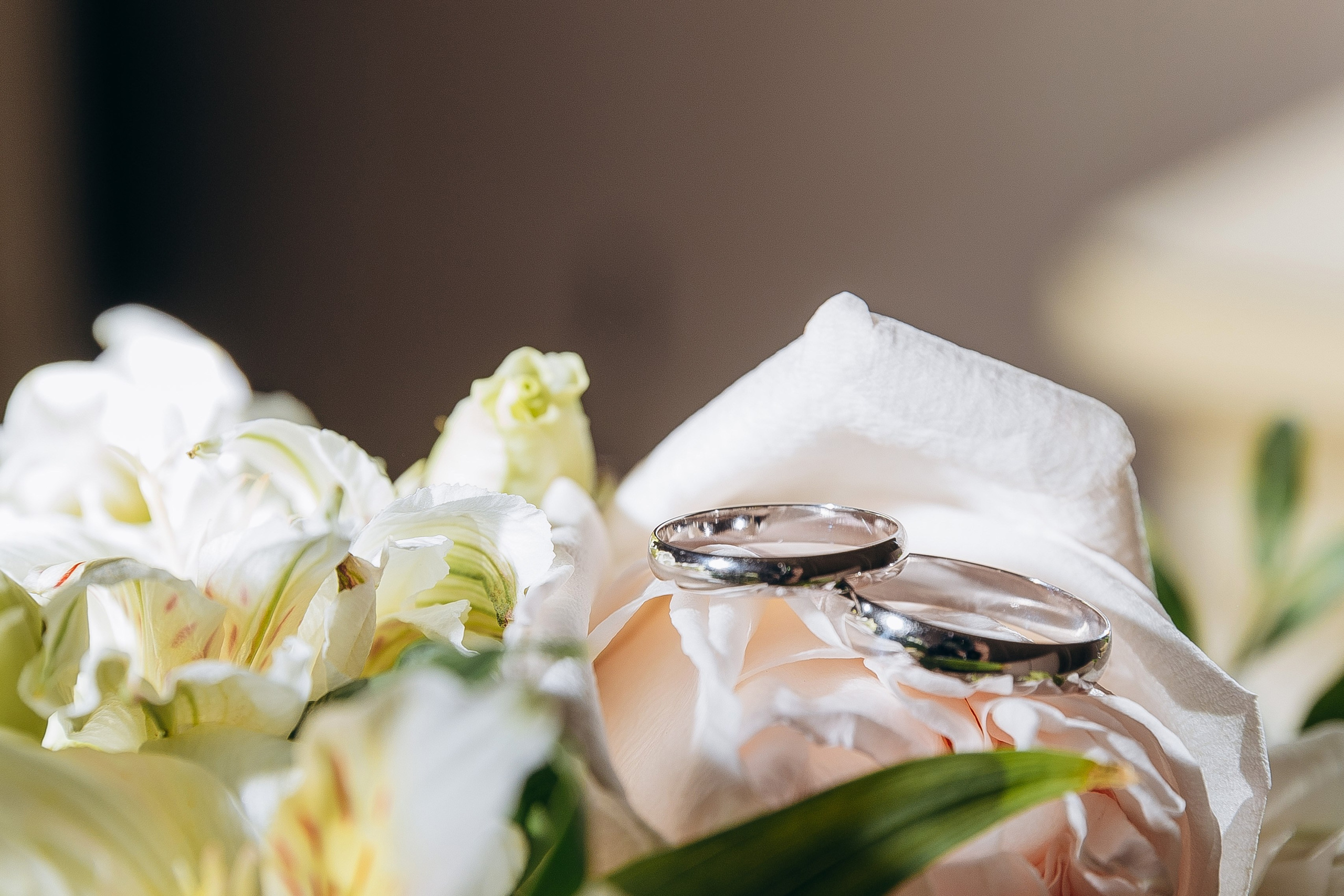 Евгений и Алина. Свадебный фотограф Казань|Москва Ranas4you