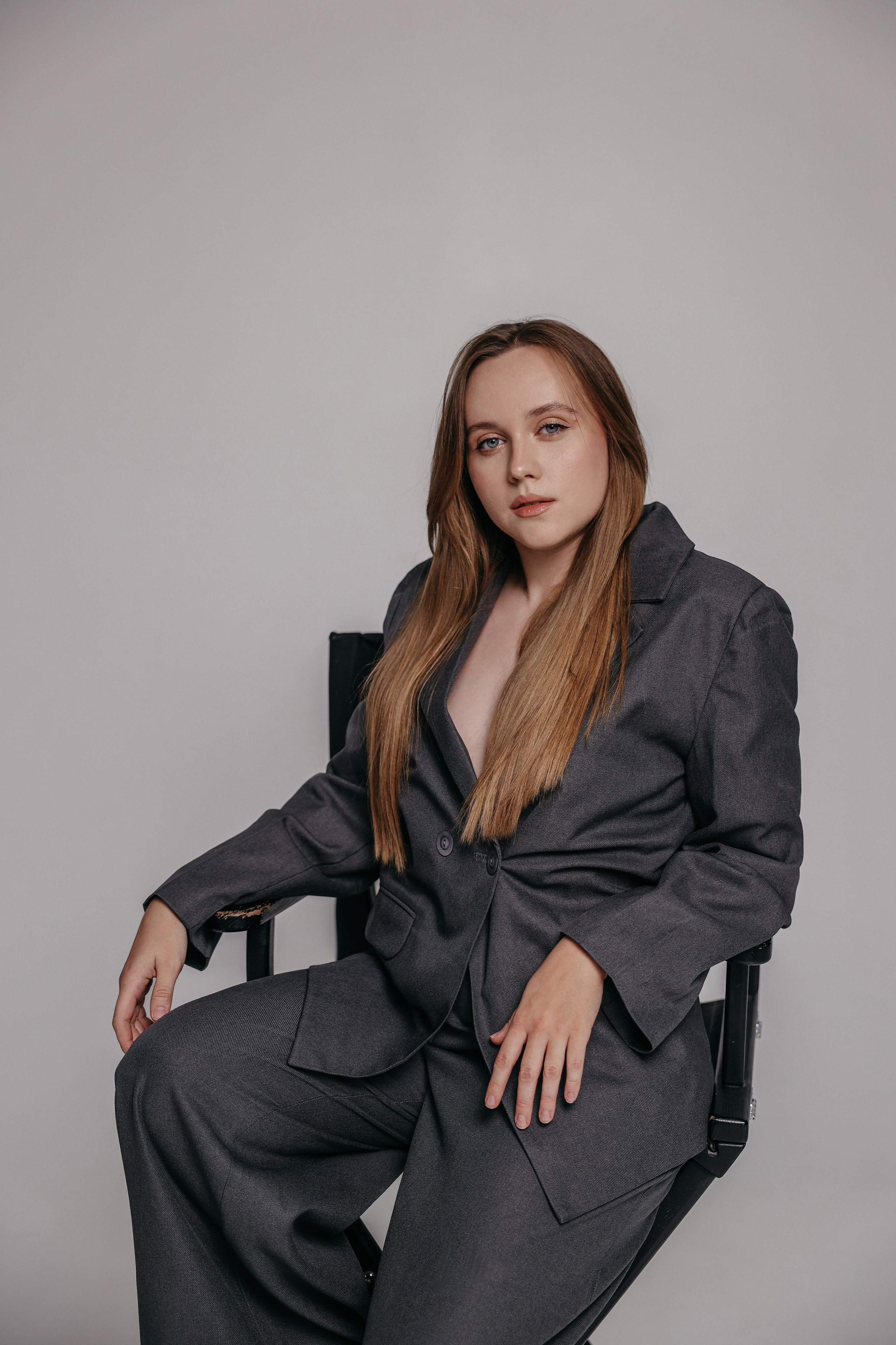 Индивидуальная. Свадебный и семейный фотограф в Ростове-на-Дону Марианна Хахладжева