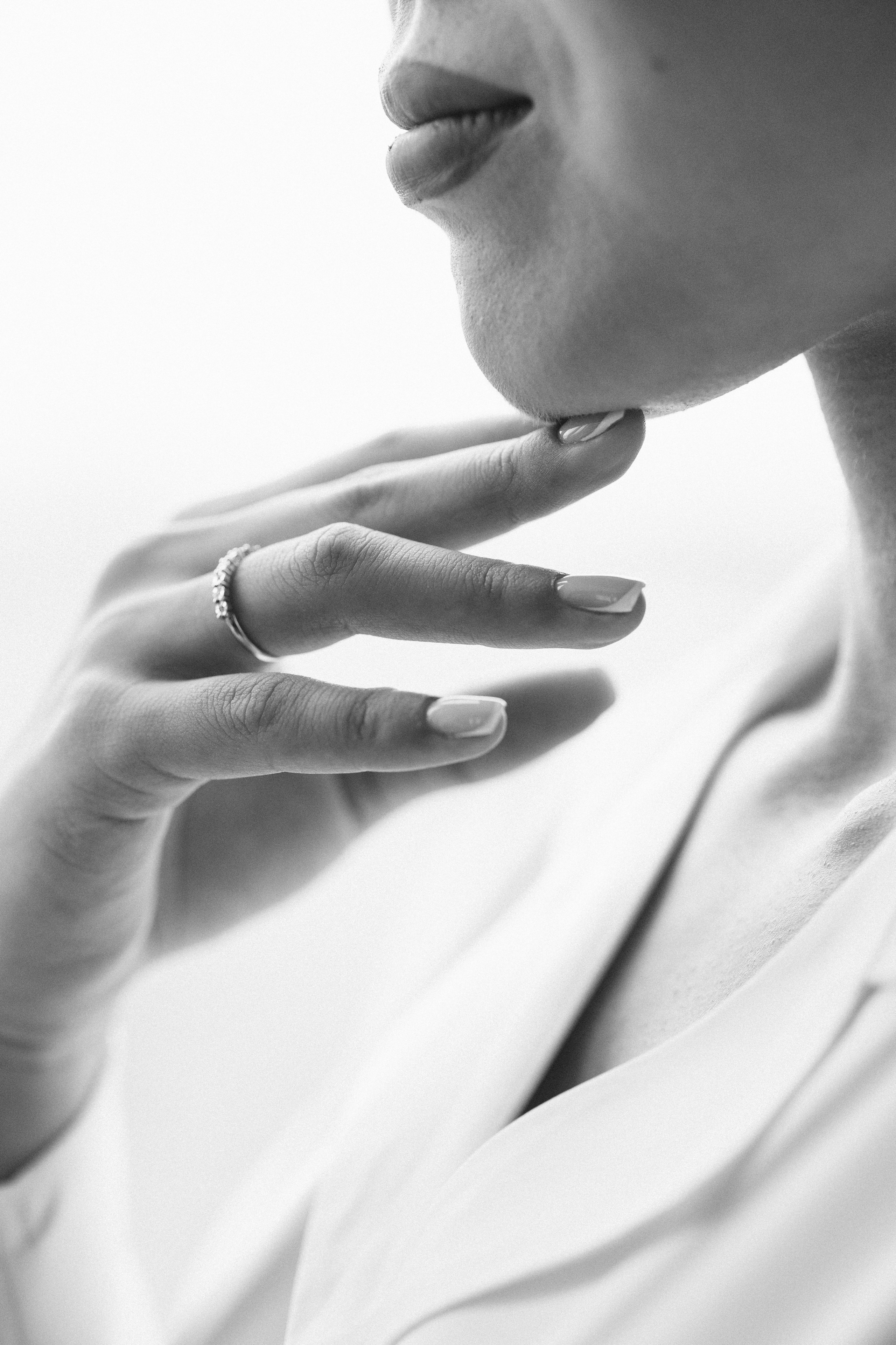 Wedding day. Свадебный и семейный фотограф в Нур-султан Мухтар Шахмет