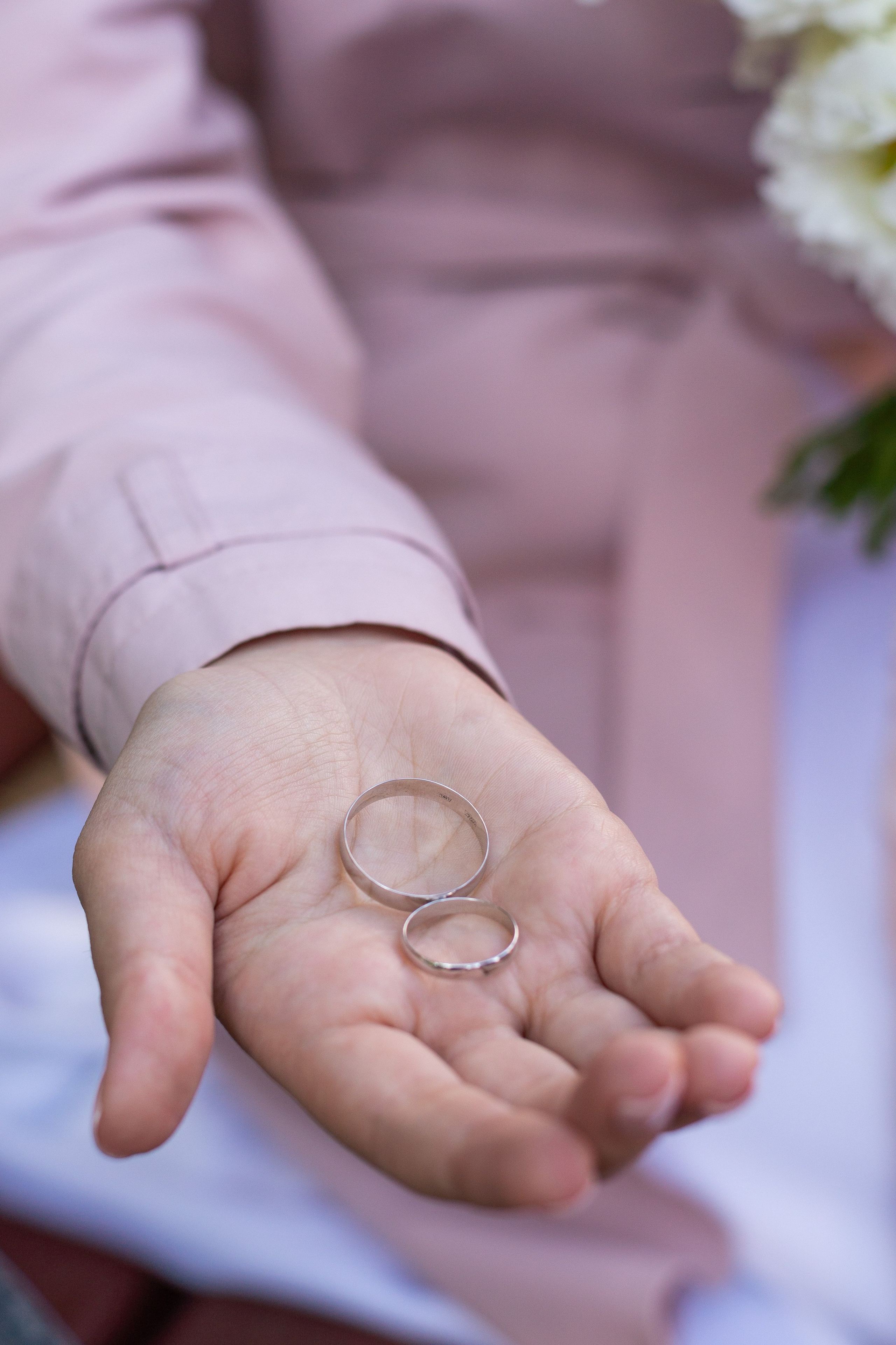 Артем и Кристина