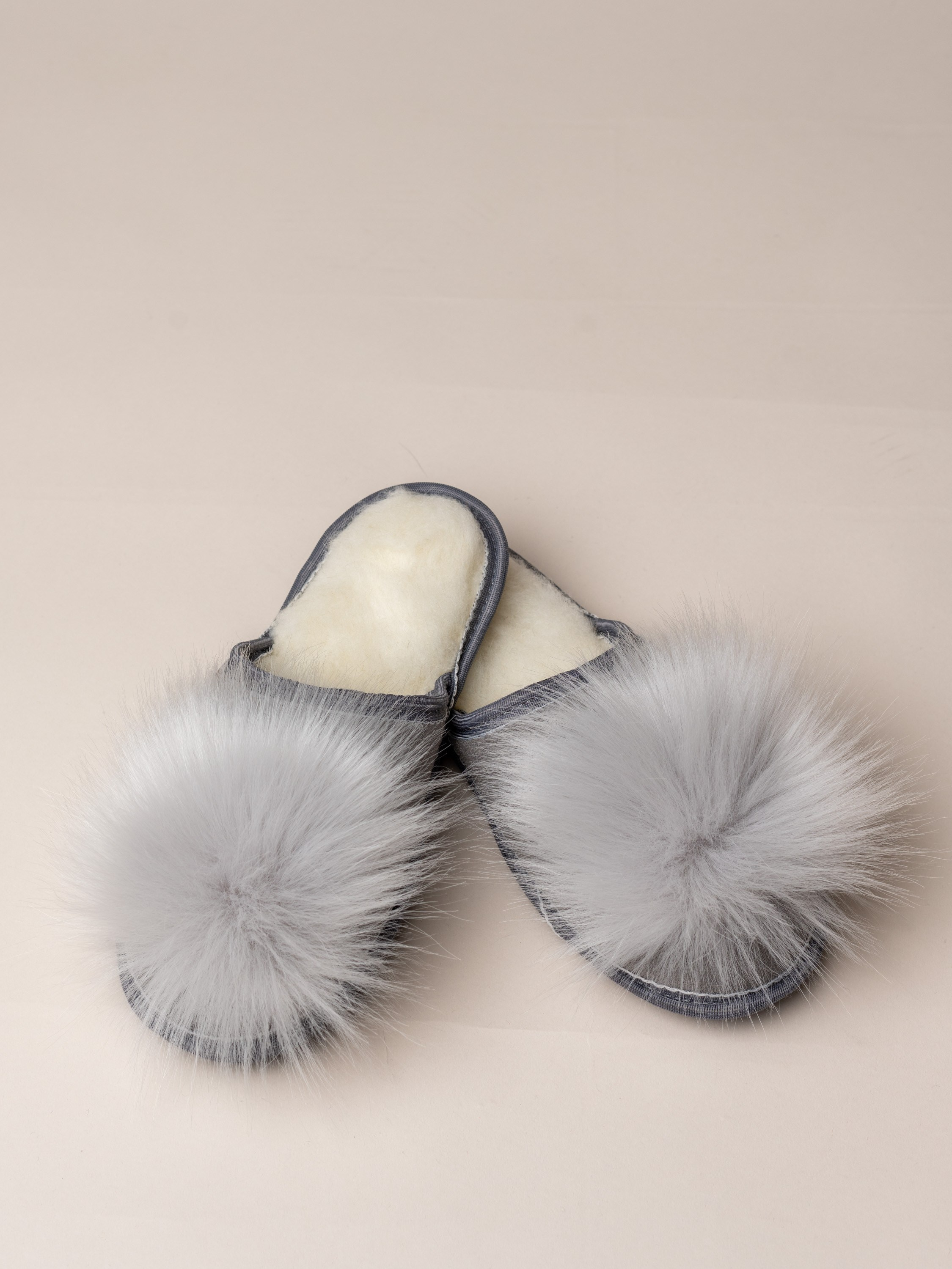 Каталожные съемки на белом/цветном фоне