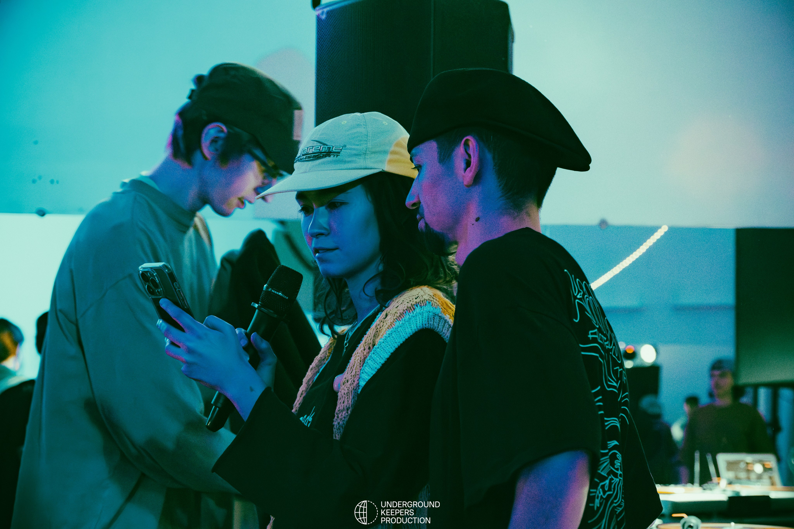 LORDS JAM 18/10 (@youlovebu). Соня бу тебя сфоткала