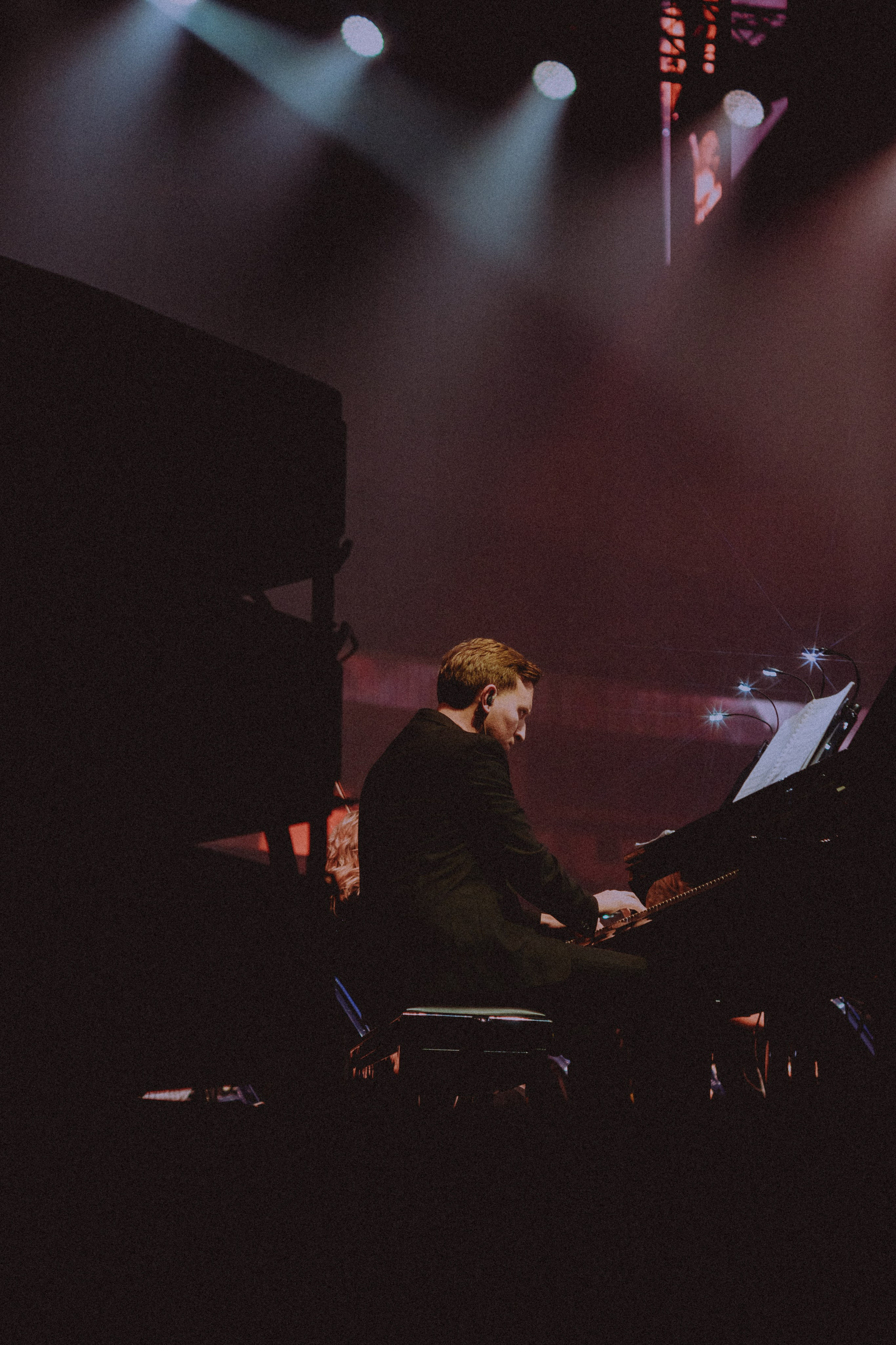 Cinema Medley Minsk Imperial Orchestra. Концертный фотограф в Санкт-Петербурге