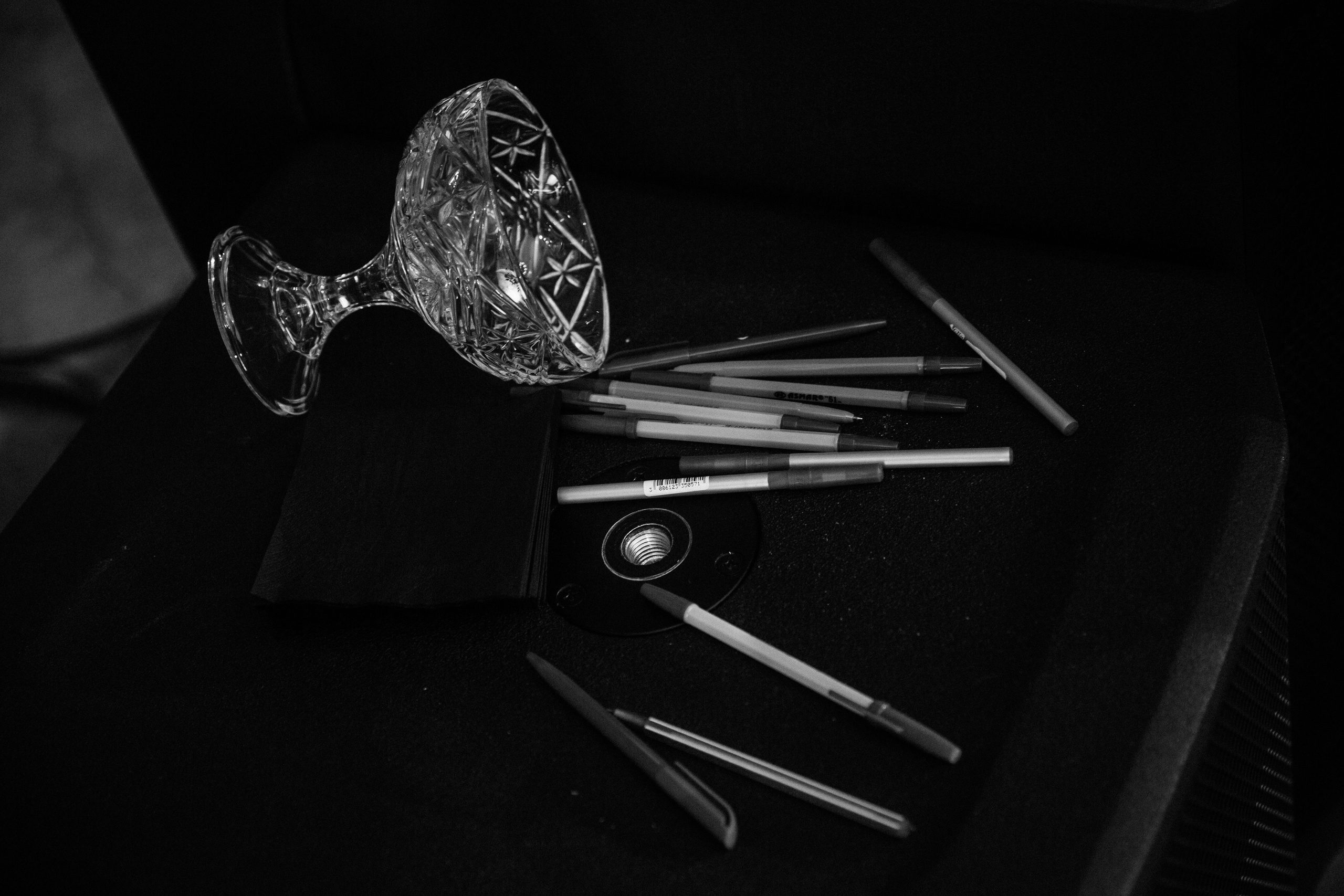 Корпоратив. Свадебный фотограф Москва Анна Шилова