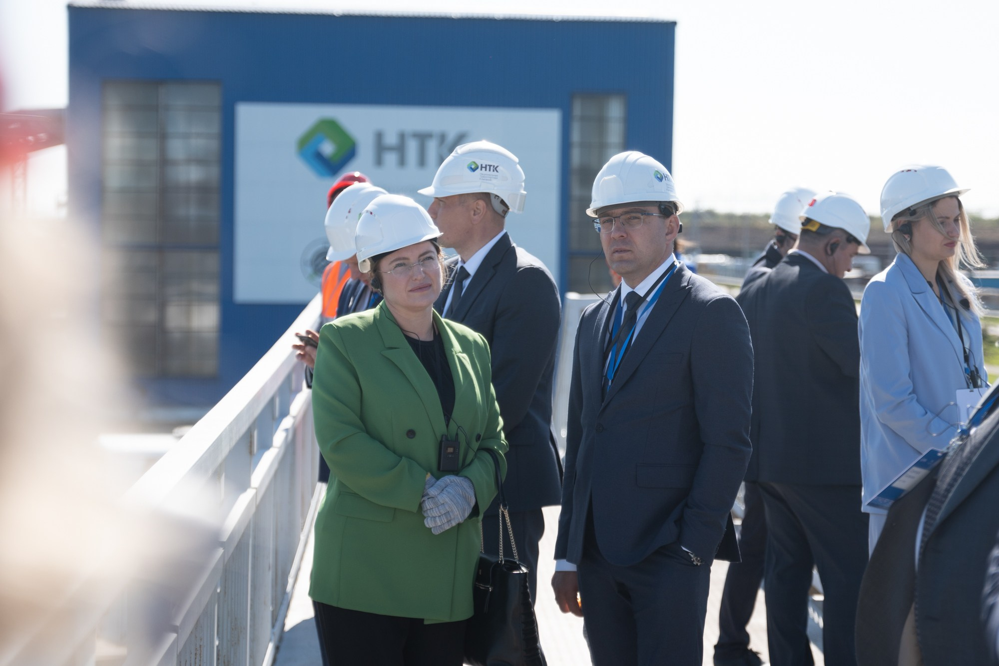 Дальтрансуголь. Фотограф в Хабаровске Швендых Рудольф