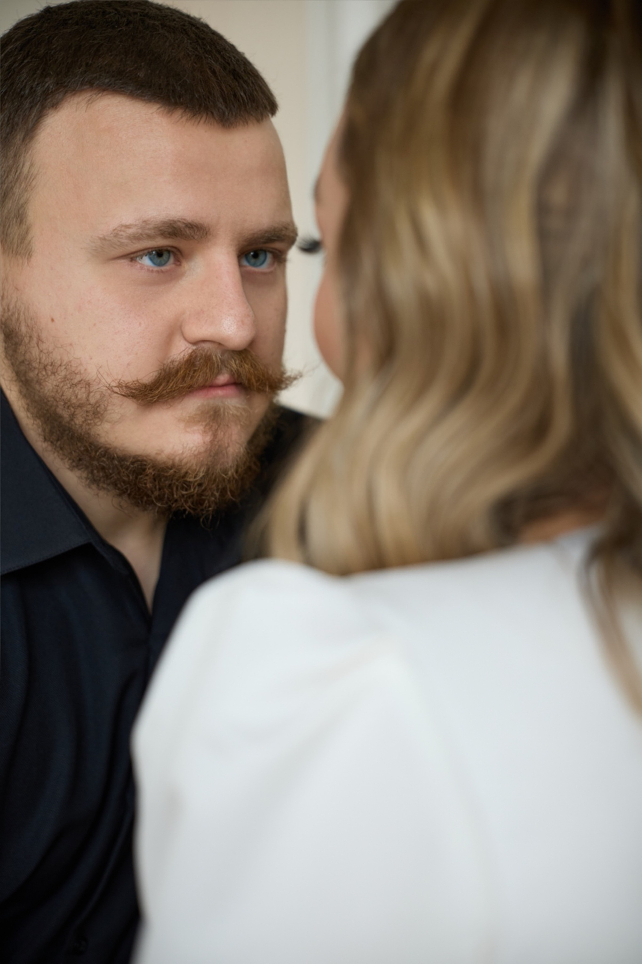 Александр & Юлия. Фотограф|Ретушер| Екатерина Гришанова|Челябинск