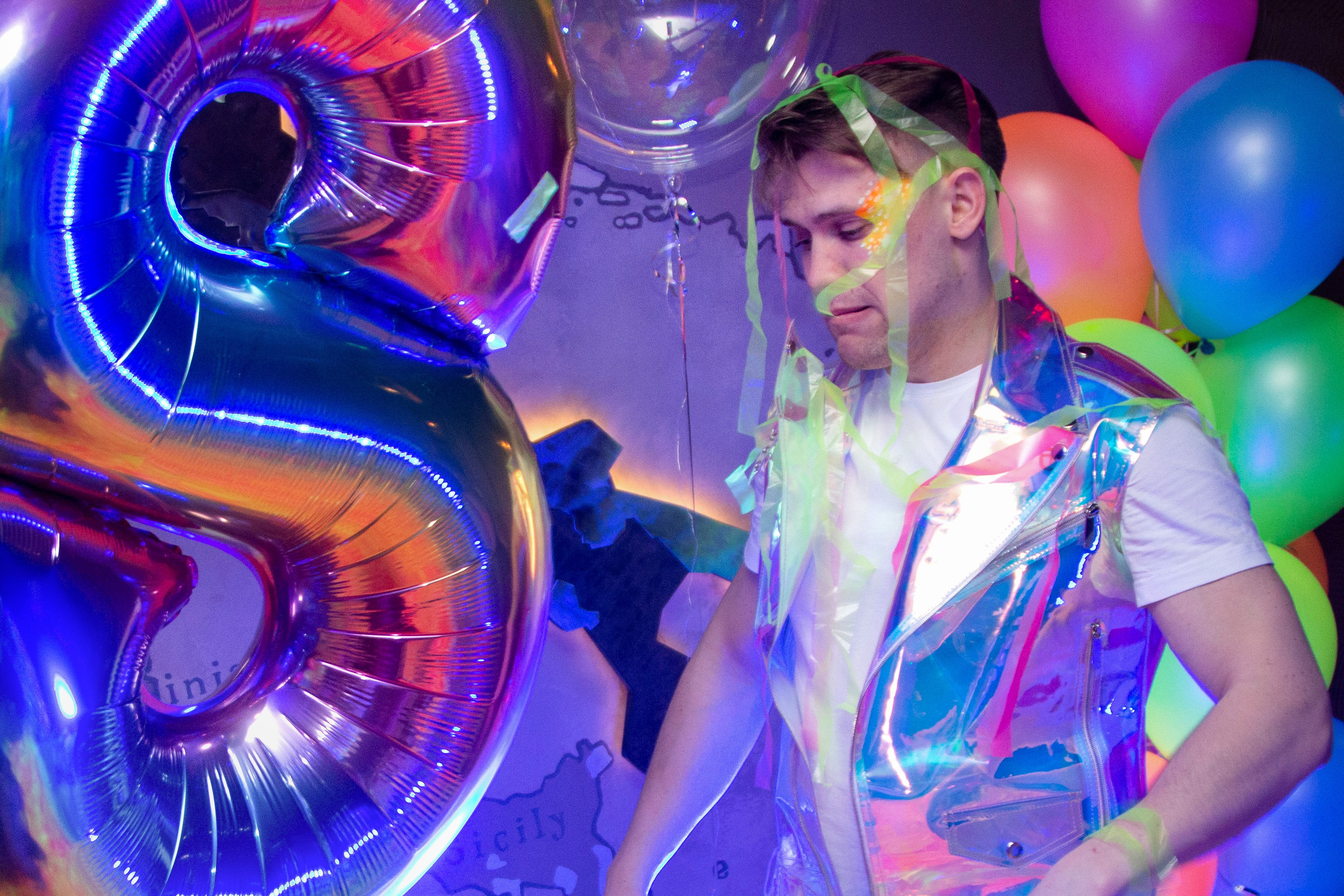 Репортаж. Фотограф Лагутин Анатолий