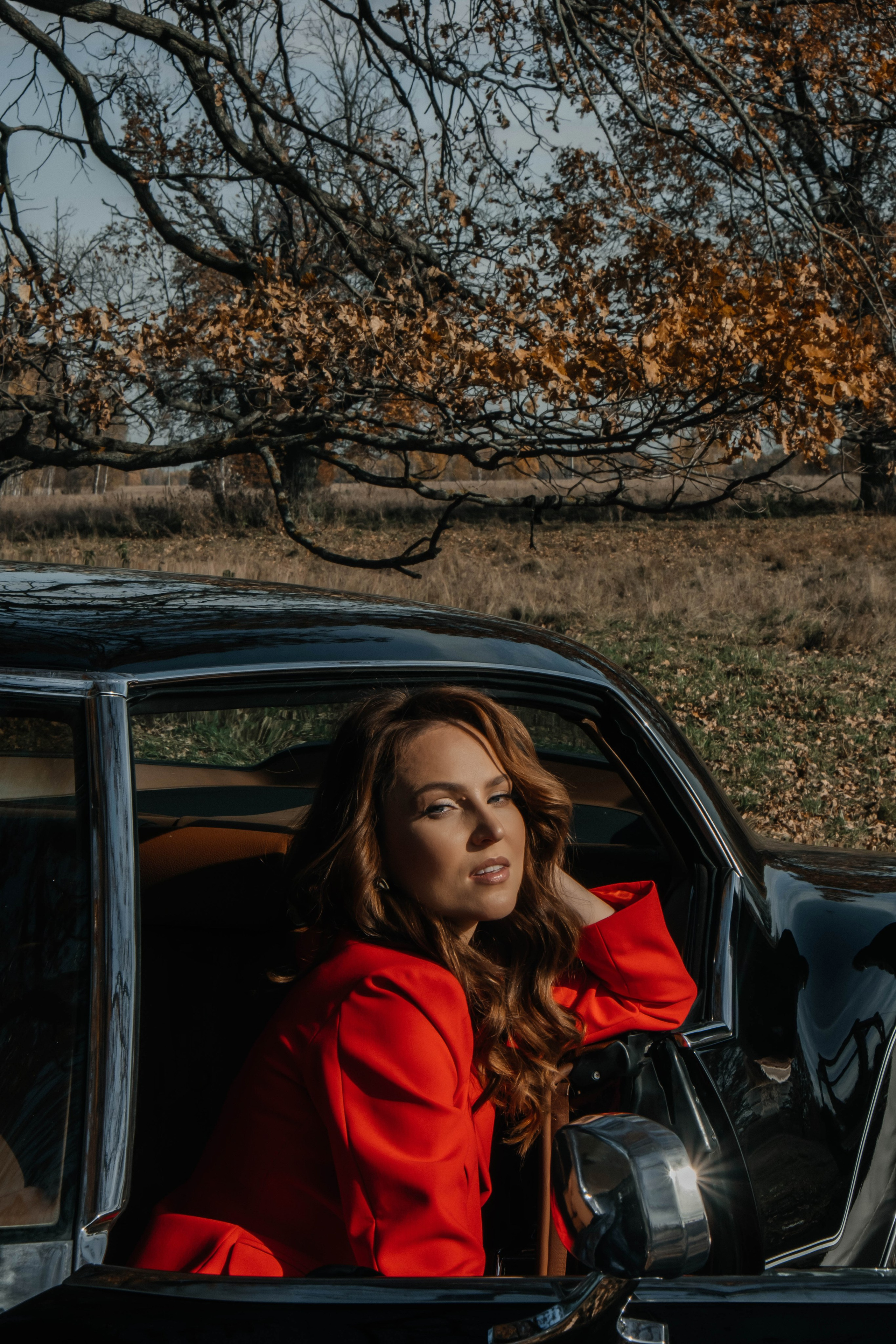 Ришат&Алия. Свадебный и портретный фотограф Казань | Белебей