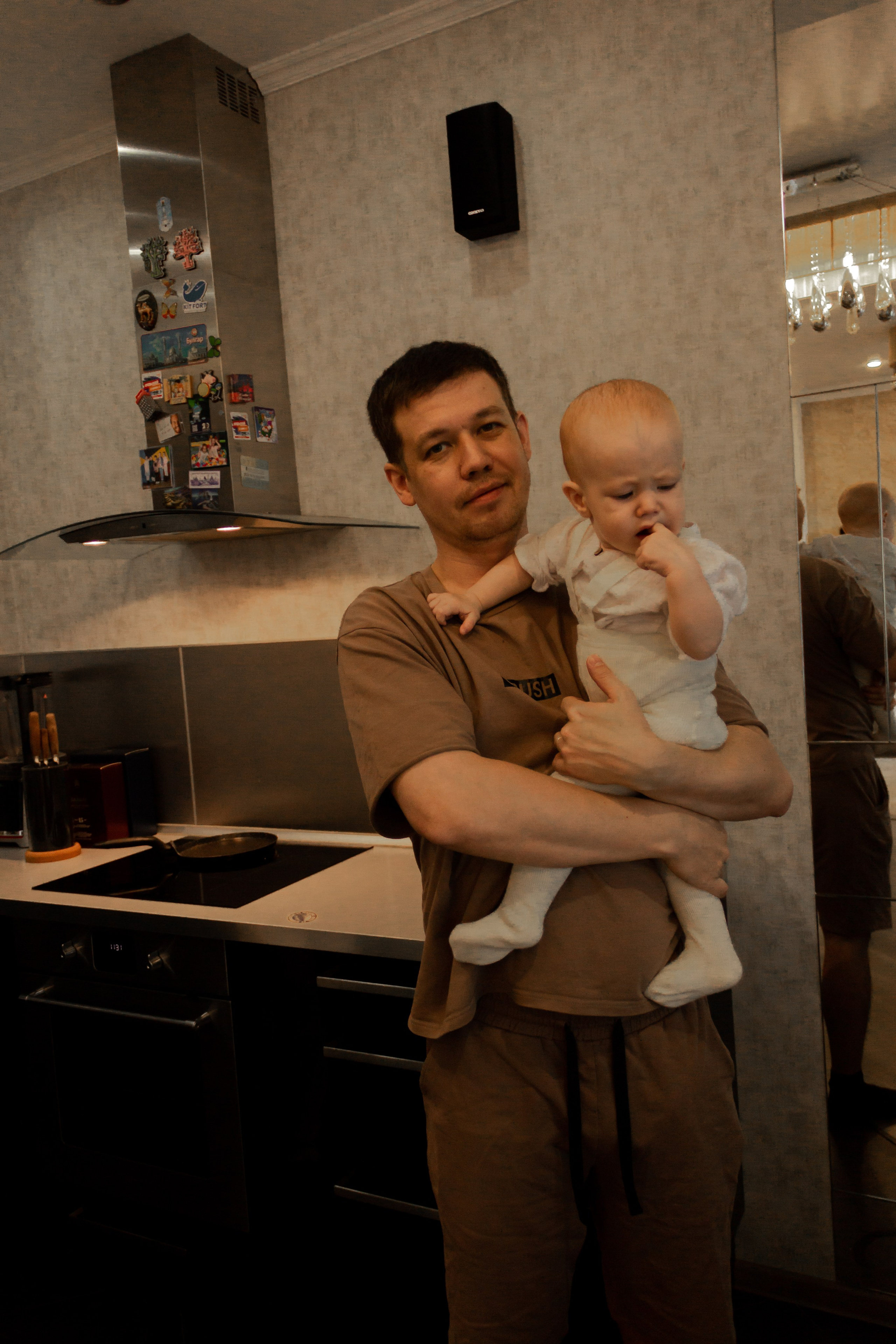 Рустам\Нурсина\Нурияна\Зарина\Сармат