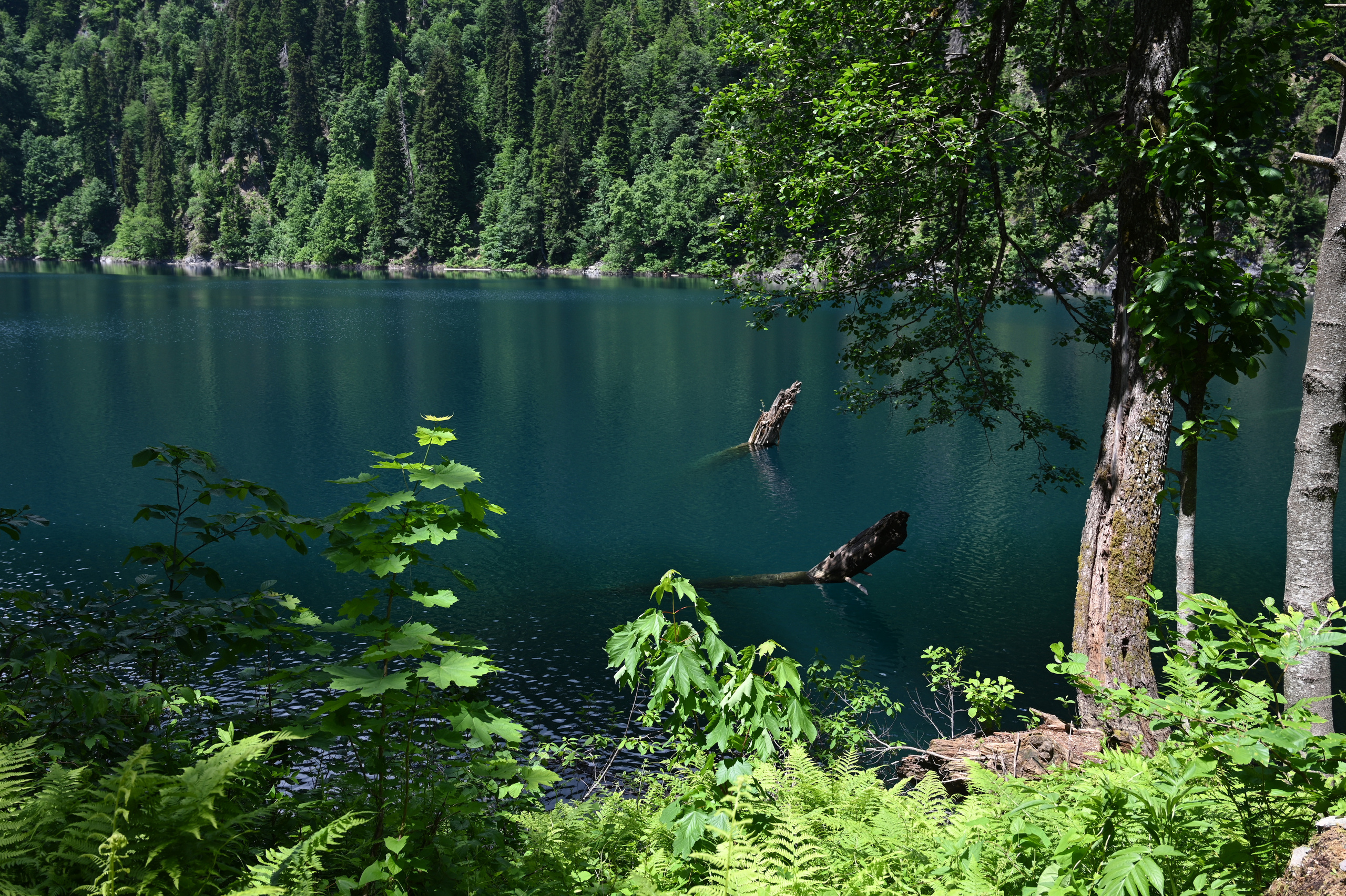 VOGUE. Фотограф Инесса Лакоя