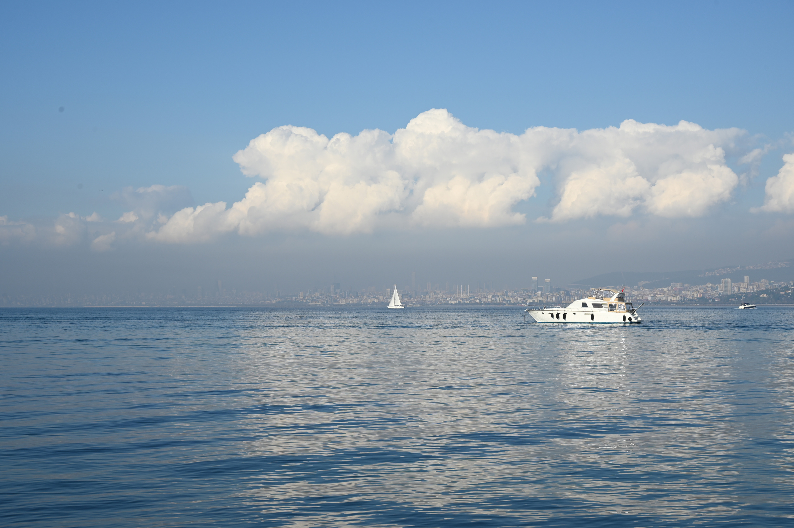 VOGUE. Фотограф Инесса Лакоя