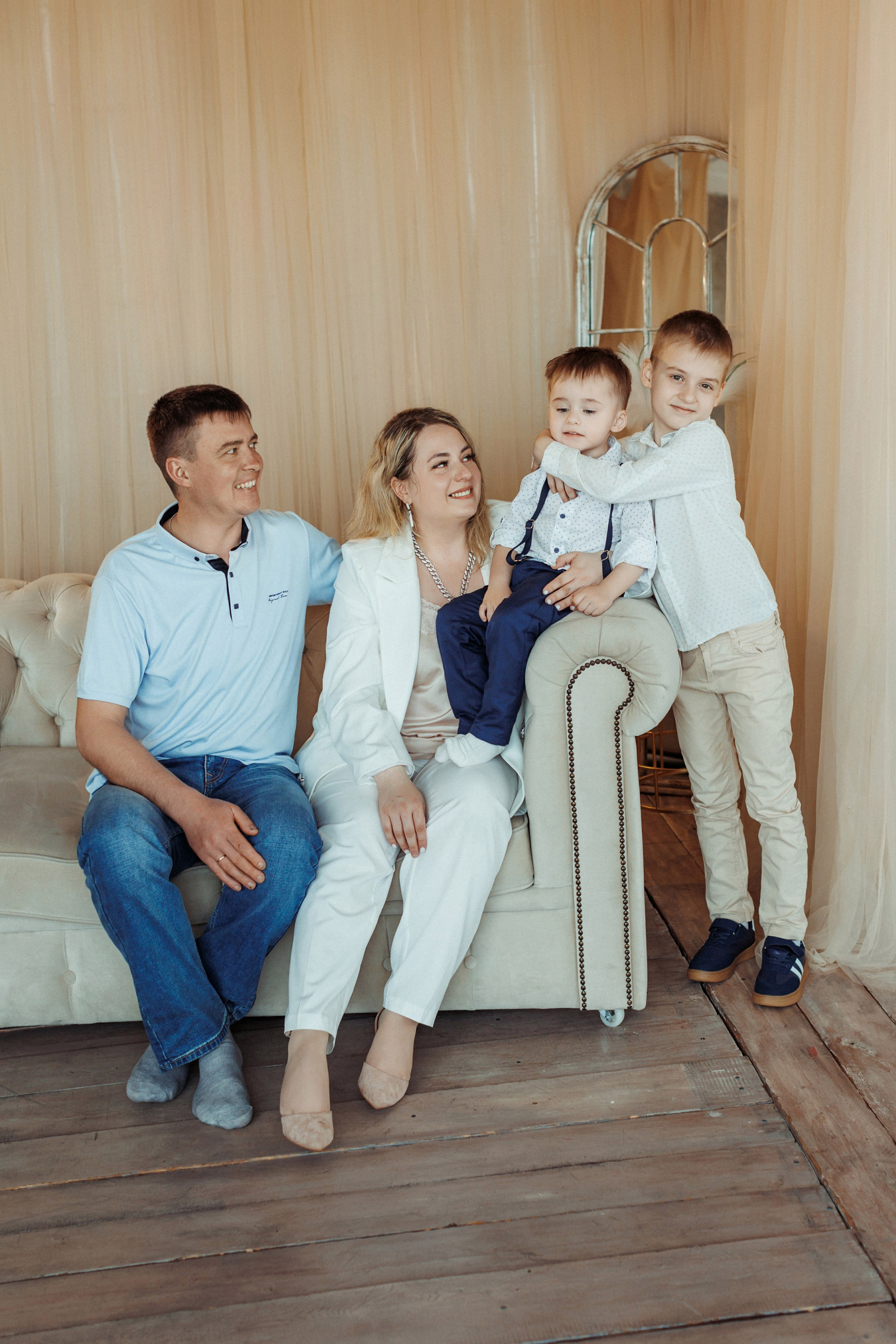 Пасхальные. Свадебный, семейный и детский фотограф в городе Партизанск, Находка