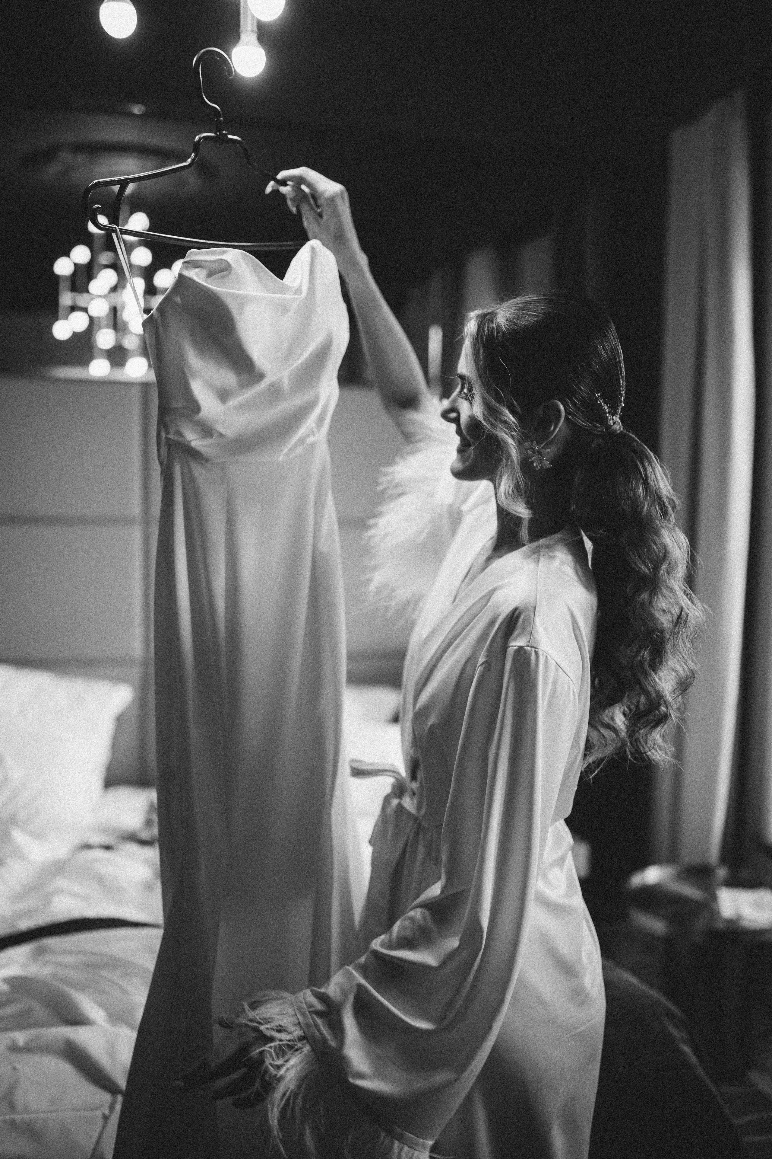 История, написанная с любовью. Фотограф Санкт-Петербург|СПБ|Питер Марина Медведева