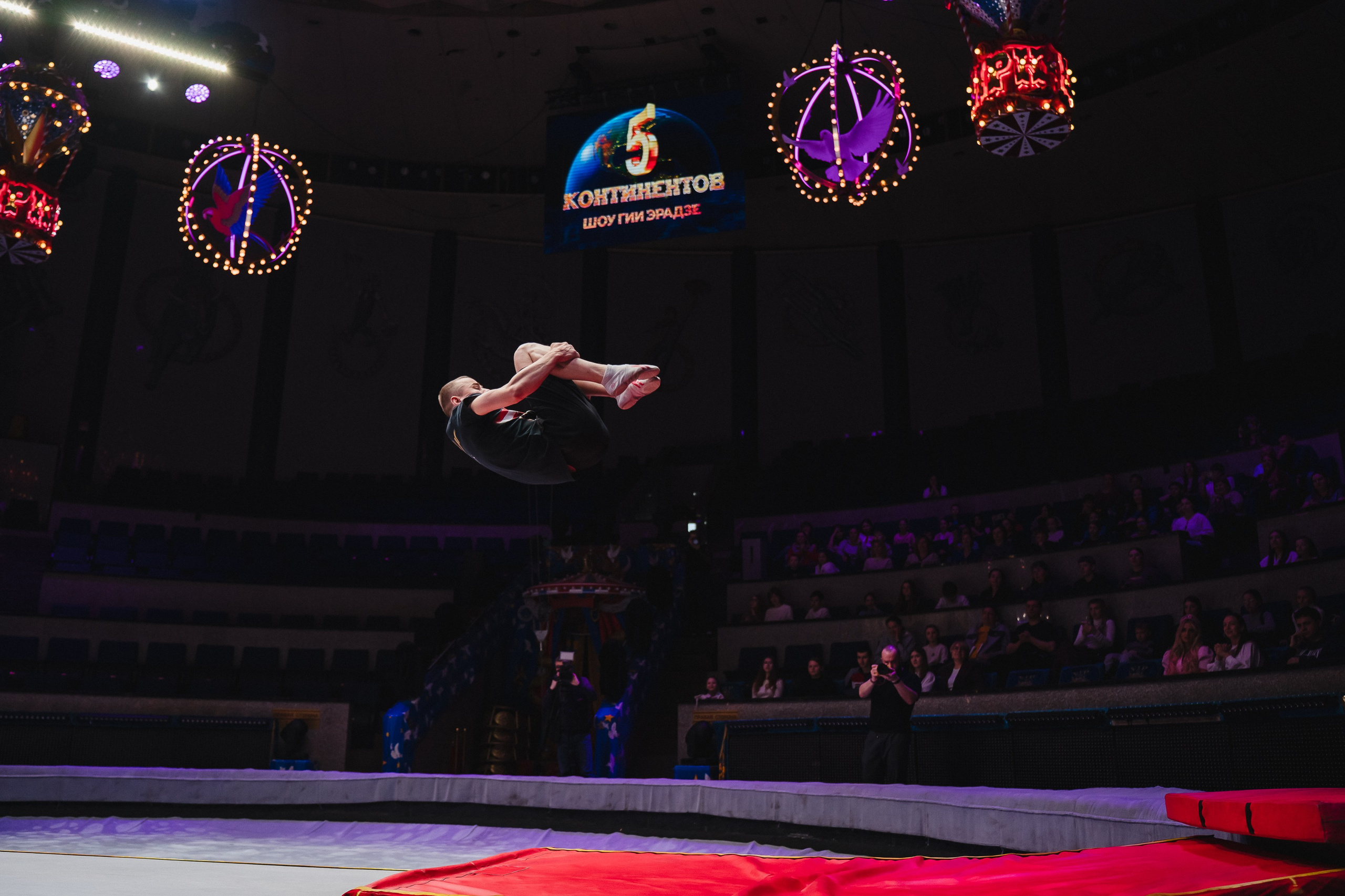 5 Континентов — Открытая репетиция. Воробьева Ксения — Спортивный и танцевальный фотограф Новосибирск