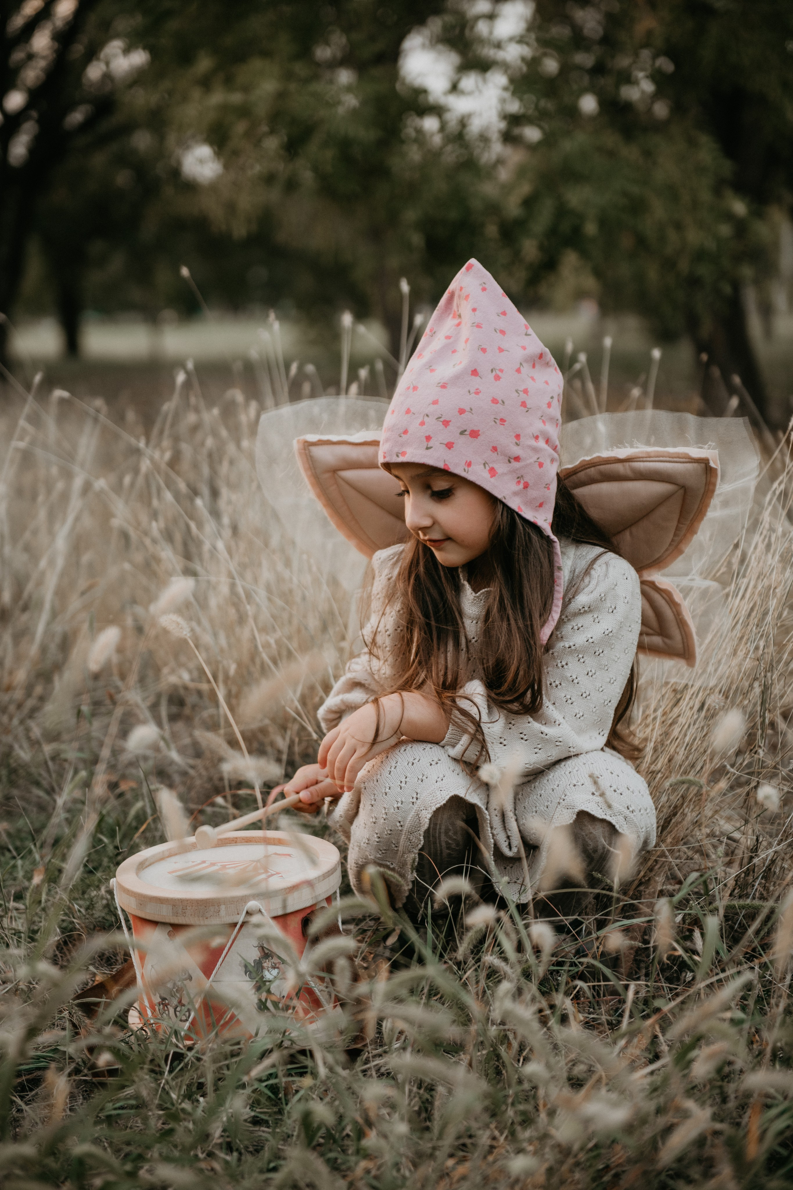 Афина. Детский и семейный фотограф в Армавире Даша Зубкова