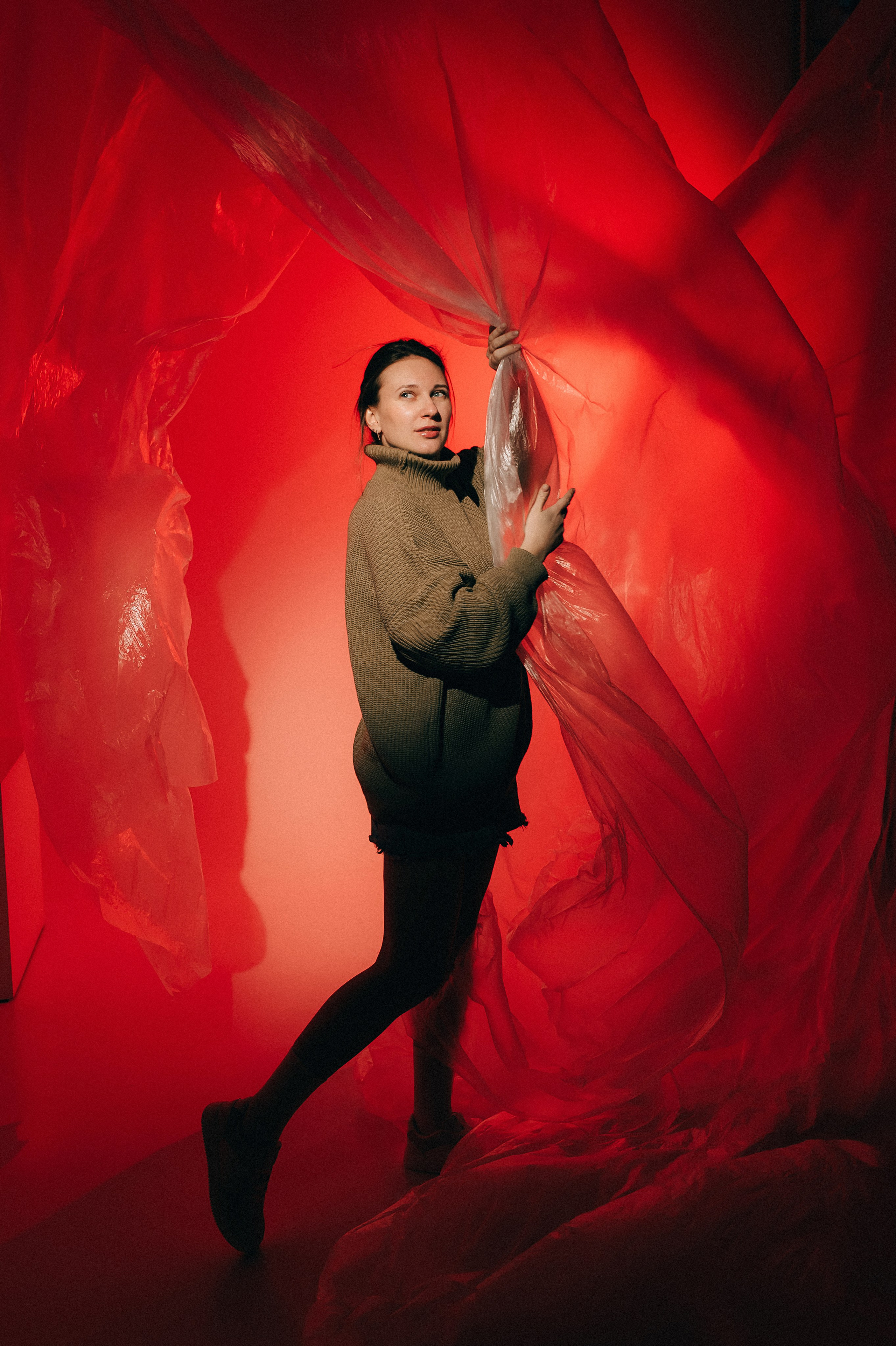 Woooow. Детский и семейный фотограф Катерина Мишина