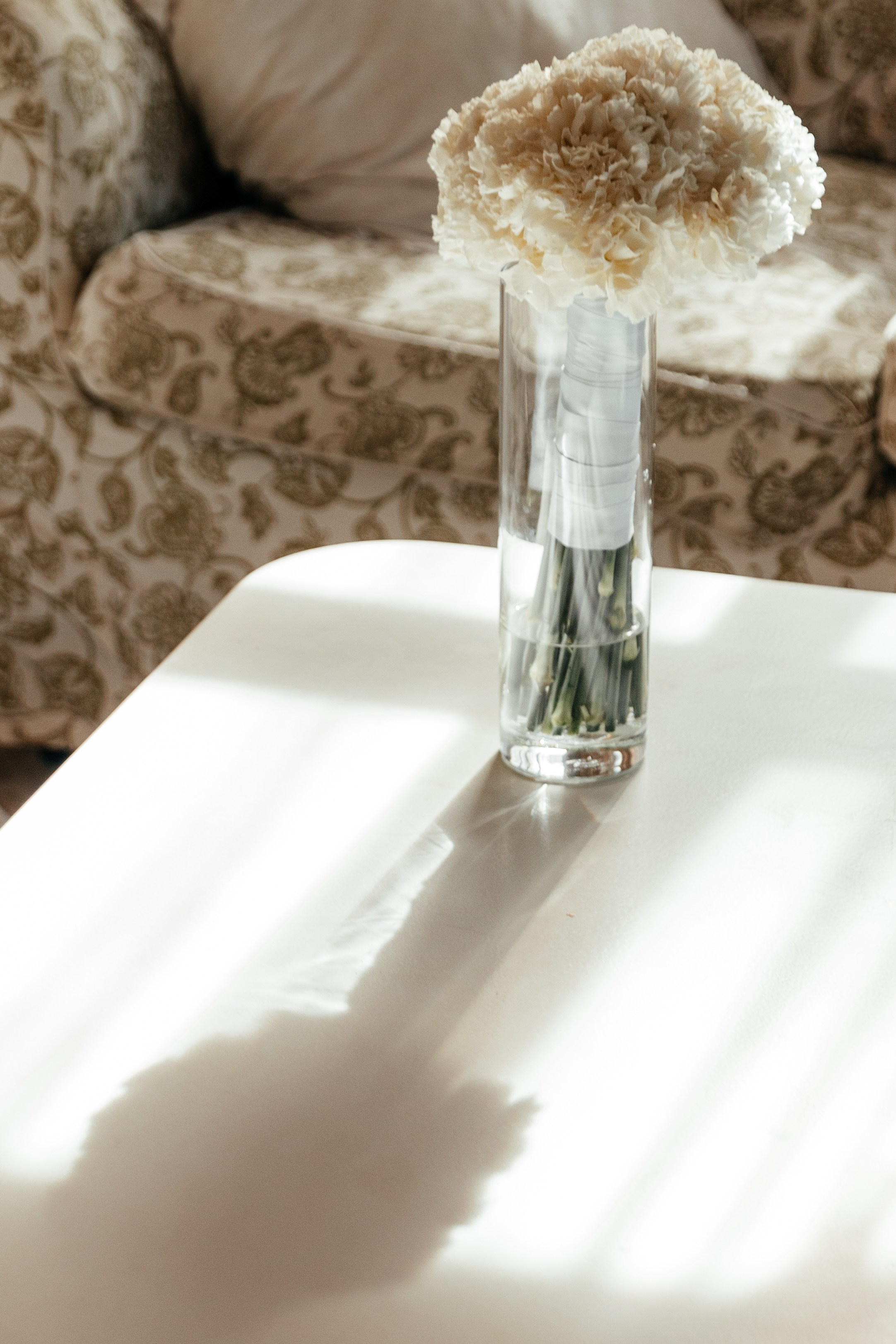 Лера и Денис | Эко-клуб Голицино. Свадебный фотограф Ангелина Зотова | Обнинск, Москва, Калуга