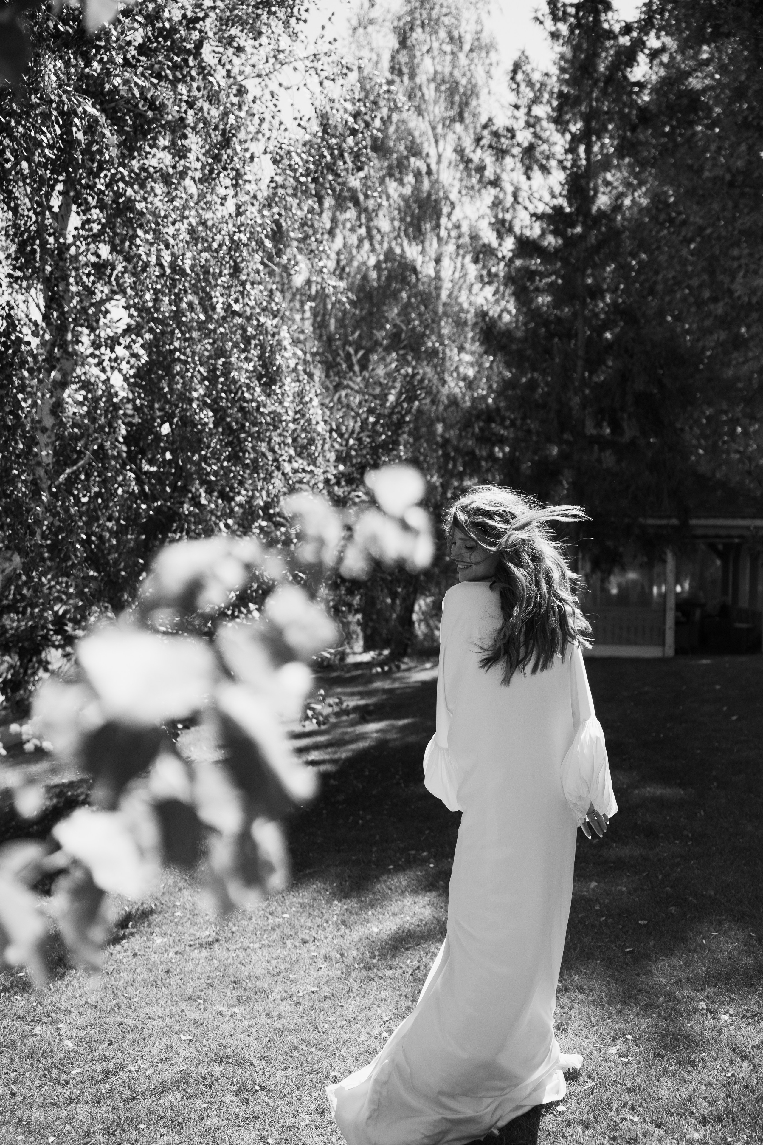 Итальянская свадьба в Крыму (серия собирается). Свадебный и семейный фотограф и видеограф, Крым, Москва, Санкт -Петербург