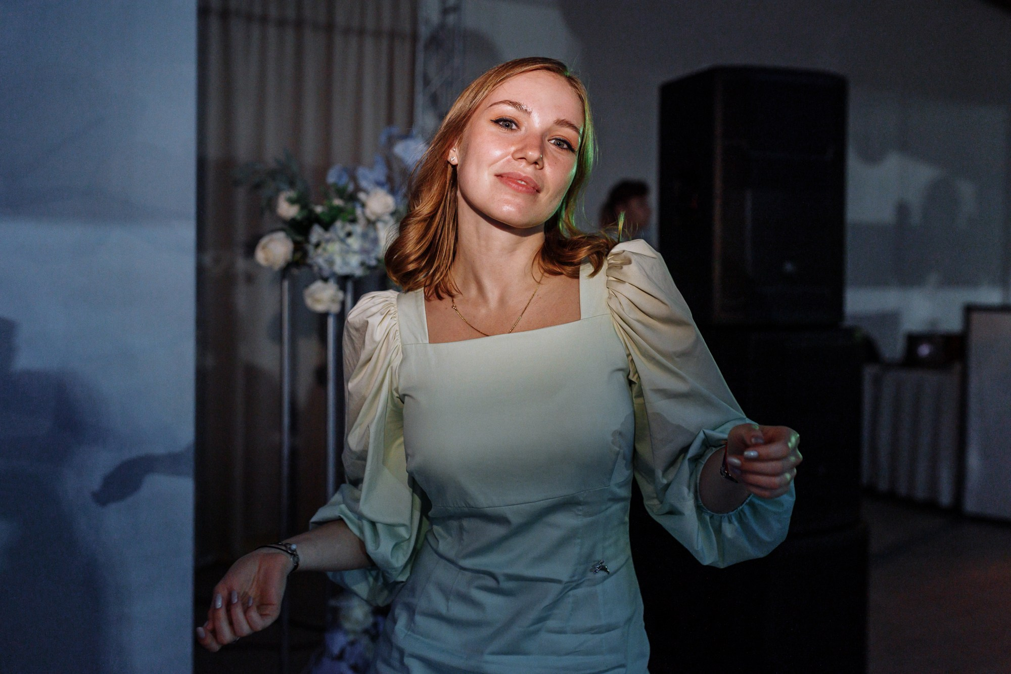 Максим и Маргарита