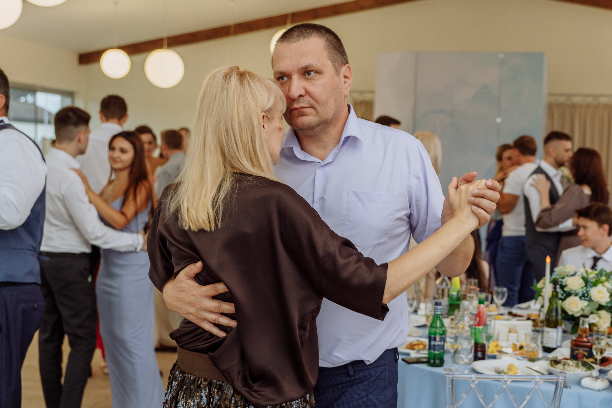 Максим и Маргарита