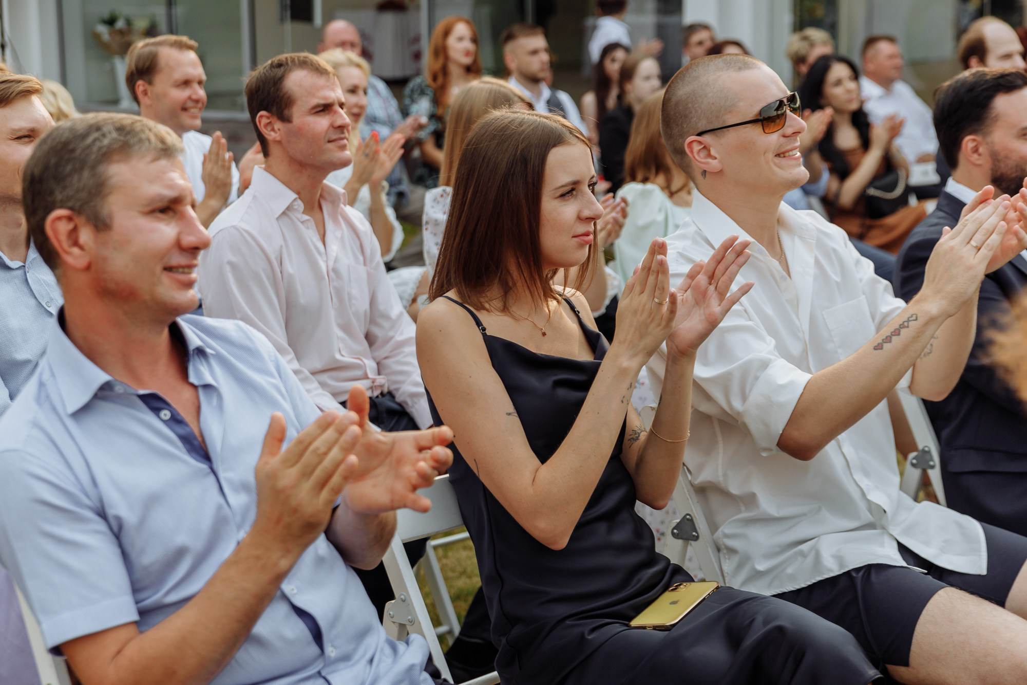 Максим и Маргарита