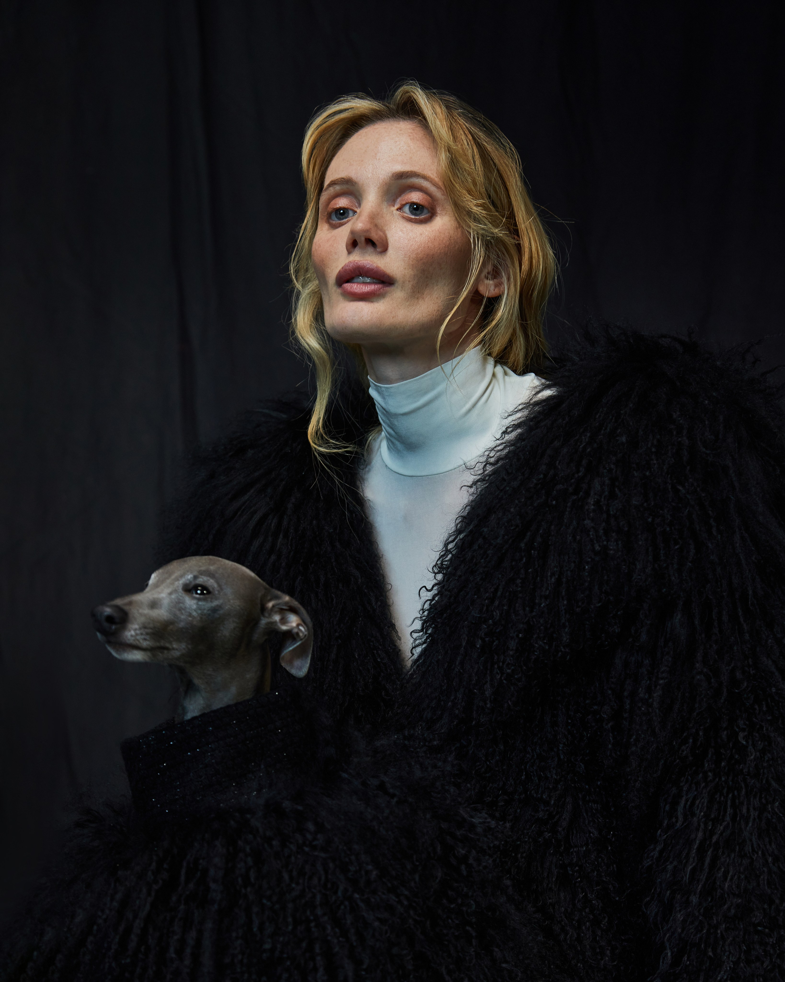 Собаки и их люди. Pets Photography / Фотограф Собак