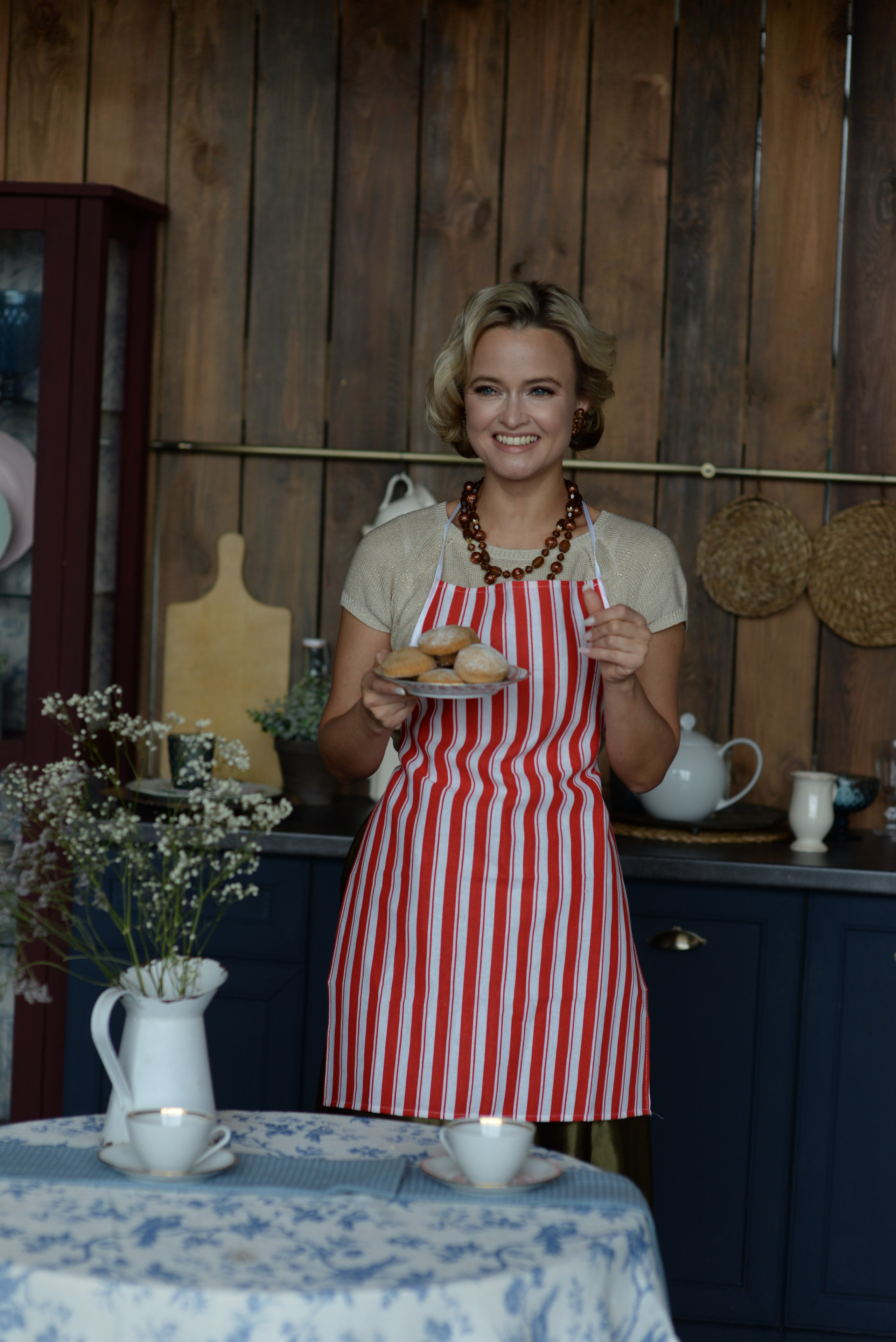 Тематическая фотосессия для пары. Свадебный фотограф  Калининград | Москва|