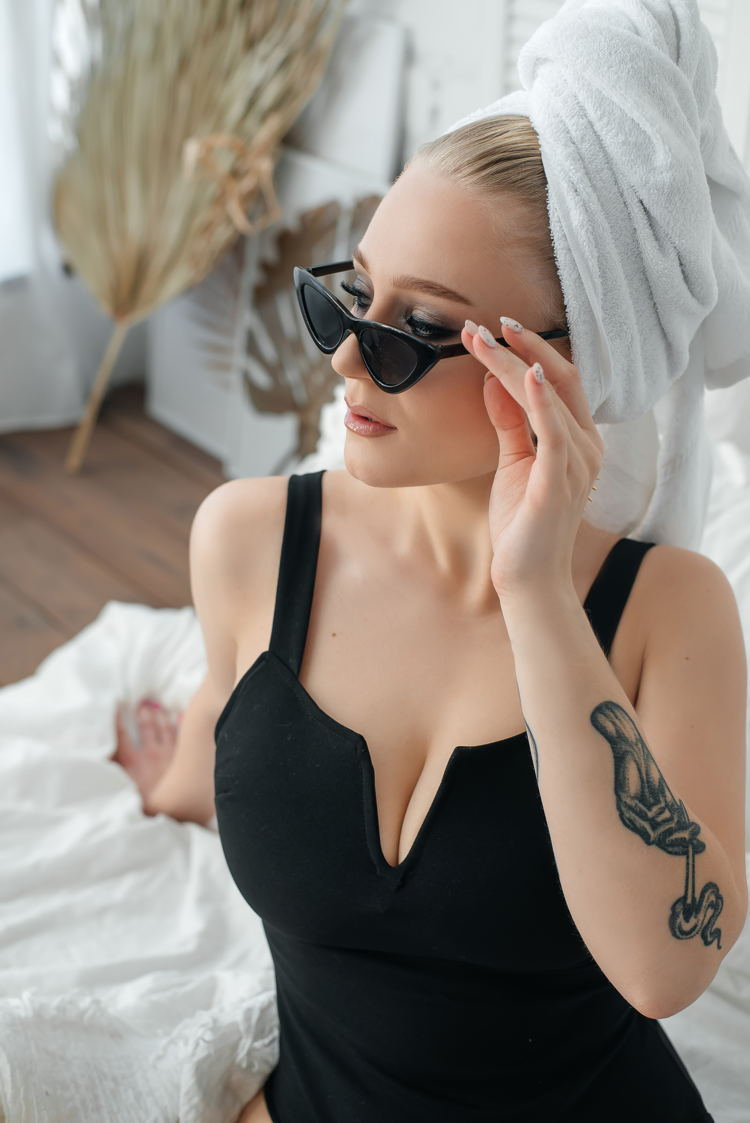 Фотосъемка в фотостудии Фактура. Свадебный фотограф  Калининград | Москва|