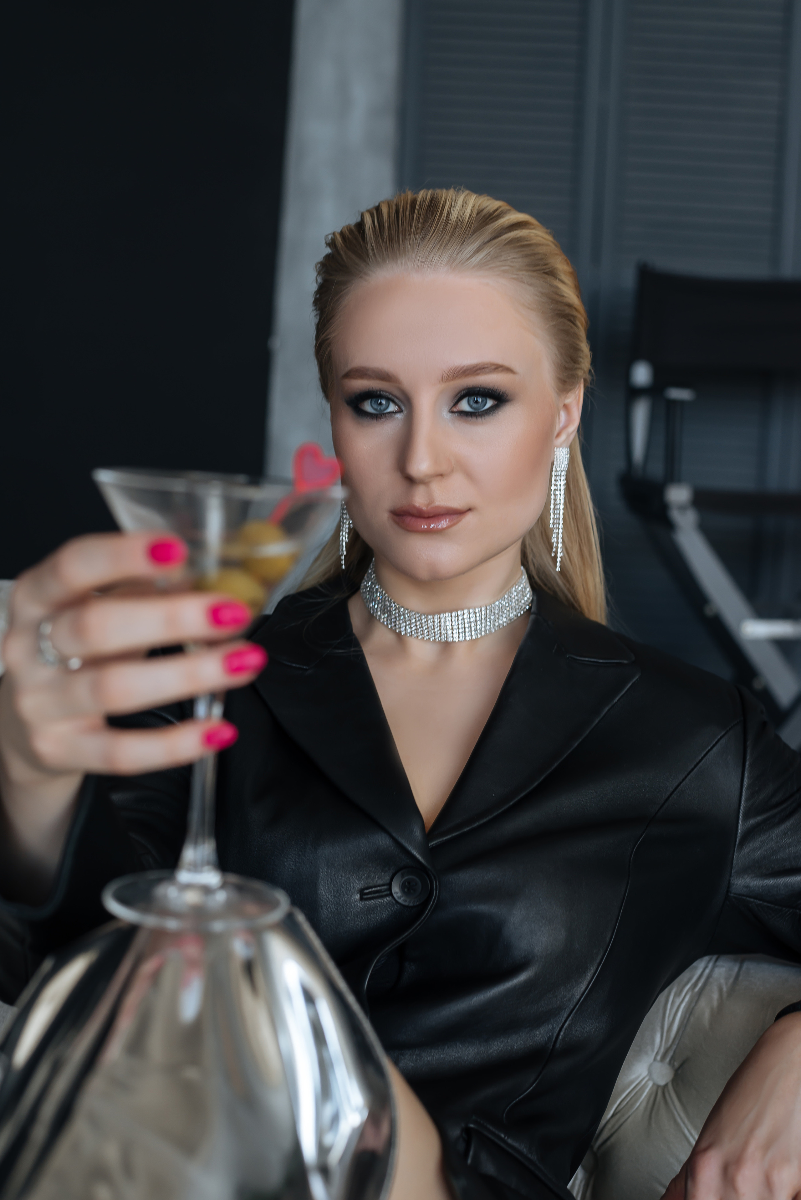 Фотосъемка в фотостудии Фактура. Свадебный фотограф  Калининград | Москва|