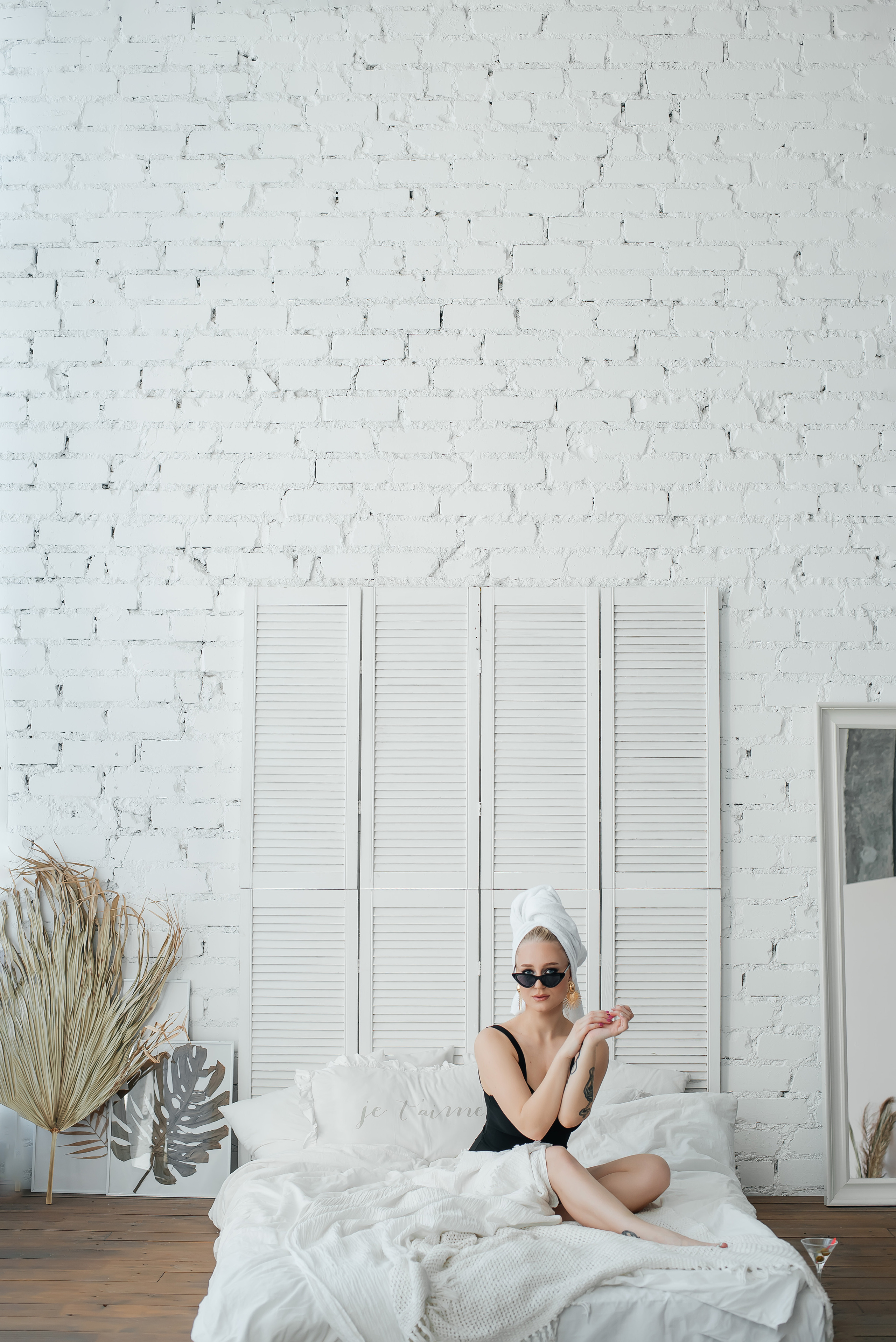 Фотосъемка в фотостудии Фактура. Свадебный фотограф  Калининград | Москва|