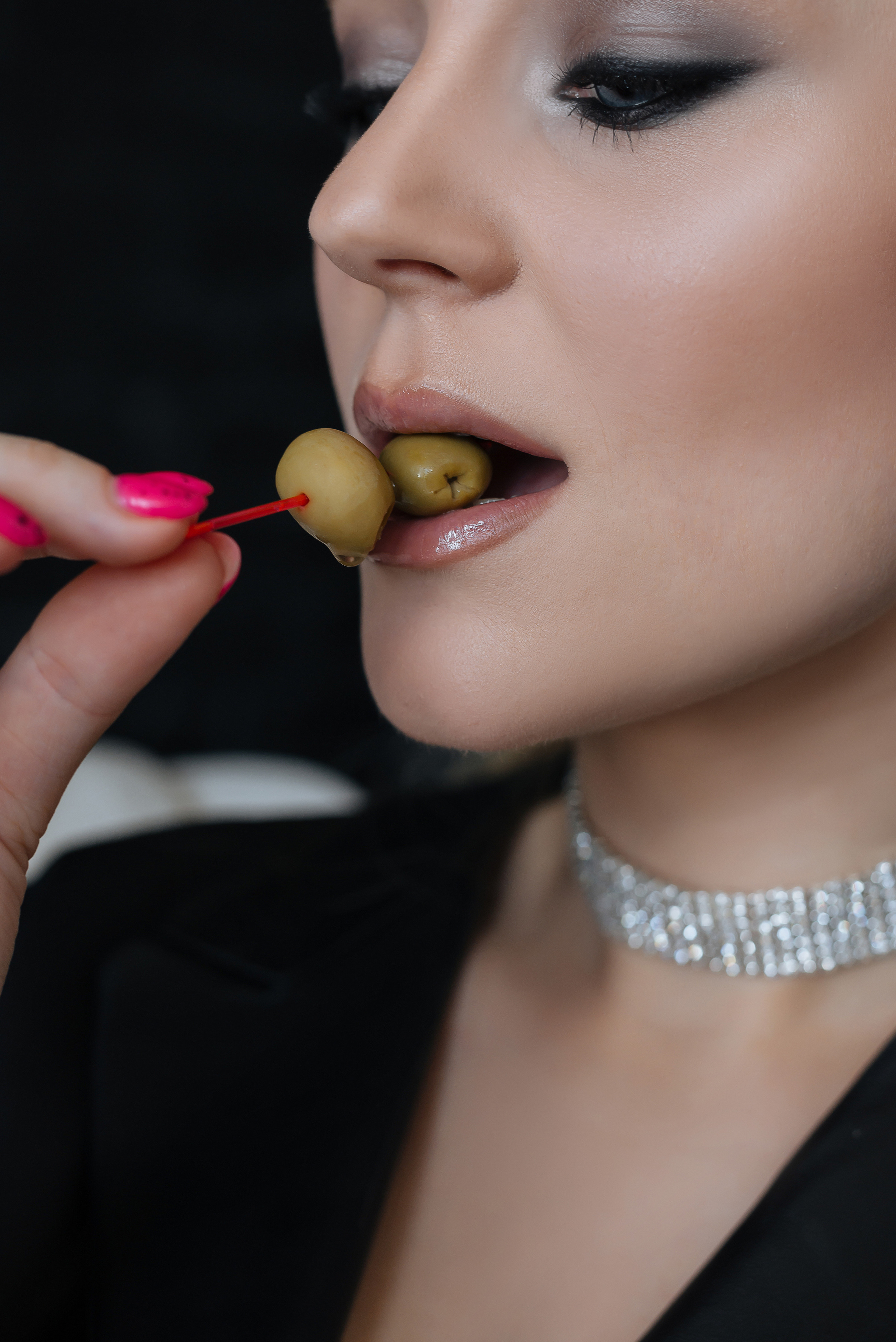 Фотосъемка в фотостудии Фактура. Свадебный фотограф  Калининград | Москва|