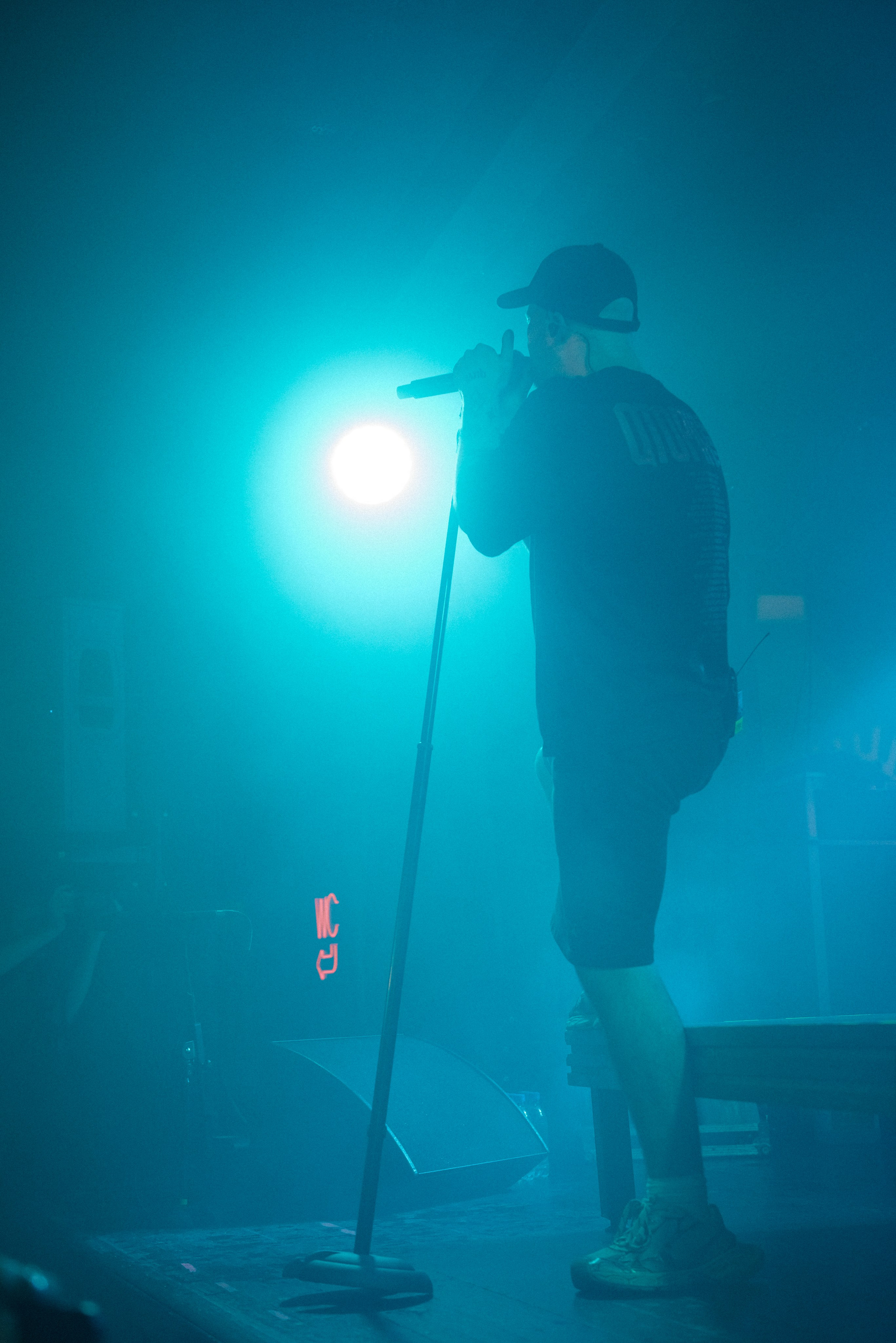 КУОК. Репортажный и портретный фотограф в Барнауле Аурика Митеску