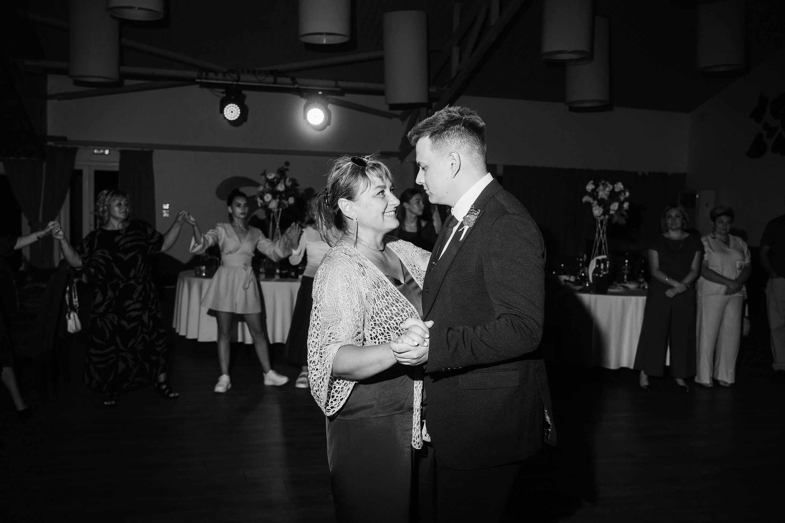 Wedding day #62. Свадебный, семейный фотограф в Рязани Лена Брант