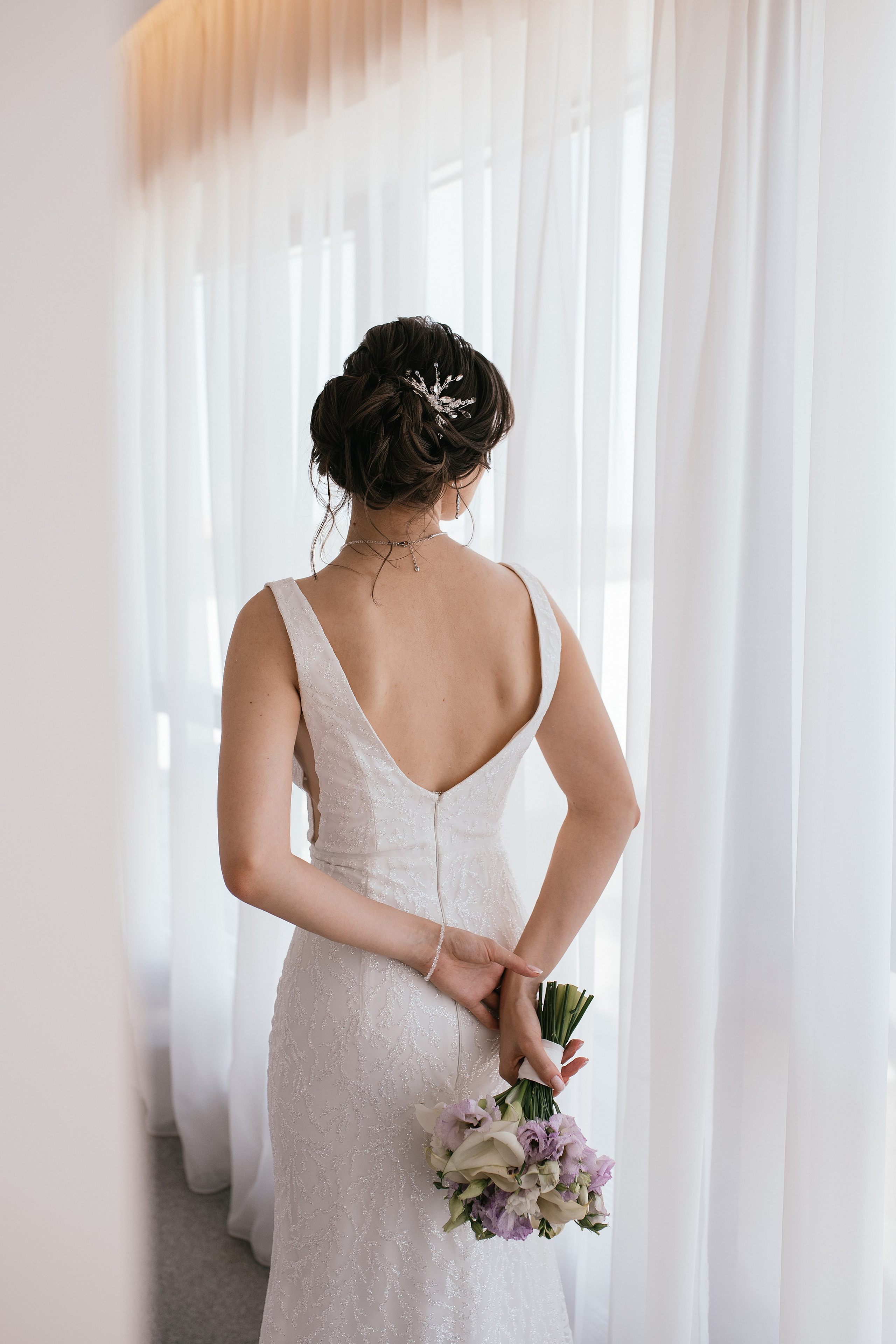 Wedding day #43. Свадебный, семейный фотограф в Рязани Лена Брант