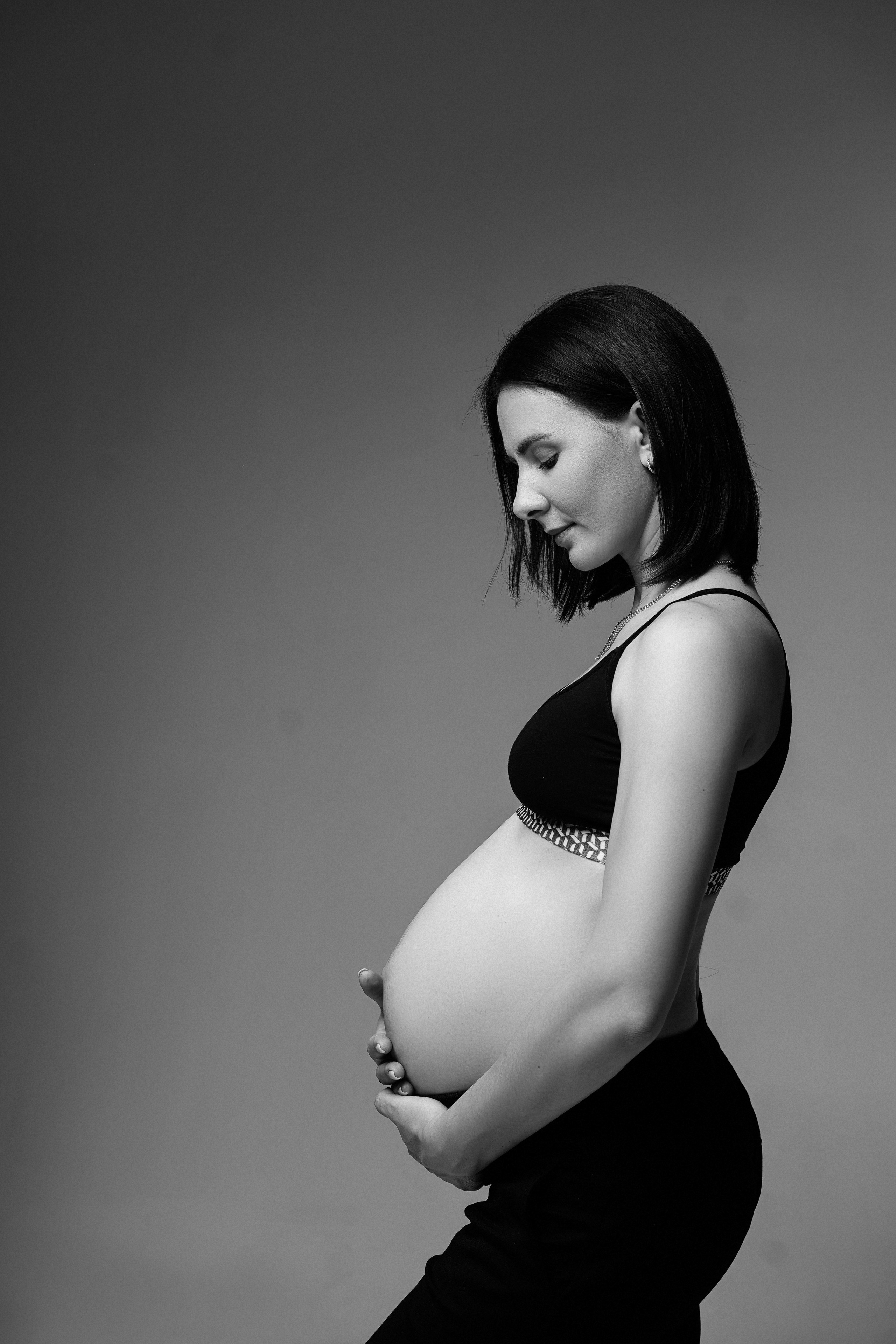 Фотосъемка беременности. Главная