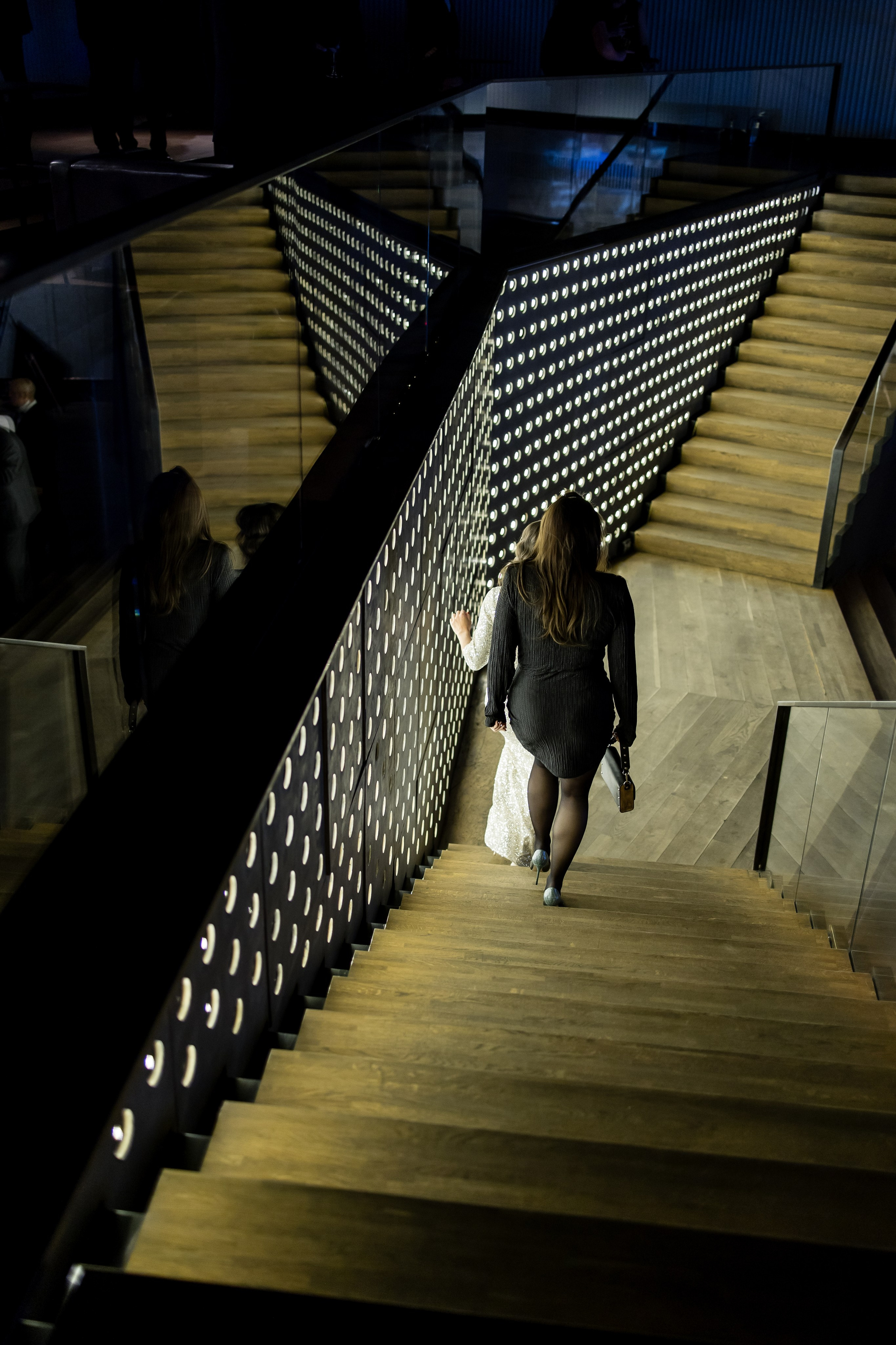 DELTA Лизинг. Репортажной и Свадебный фотограф Слава Цесарь